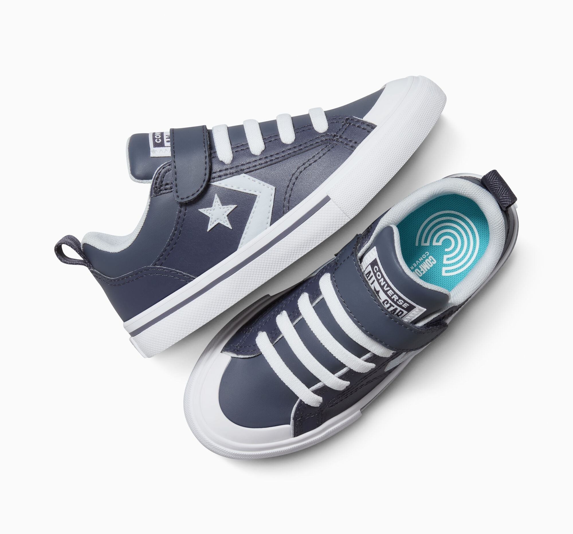 Converse Sneakers »PRO BLAZE STRAP«