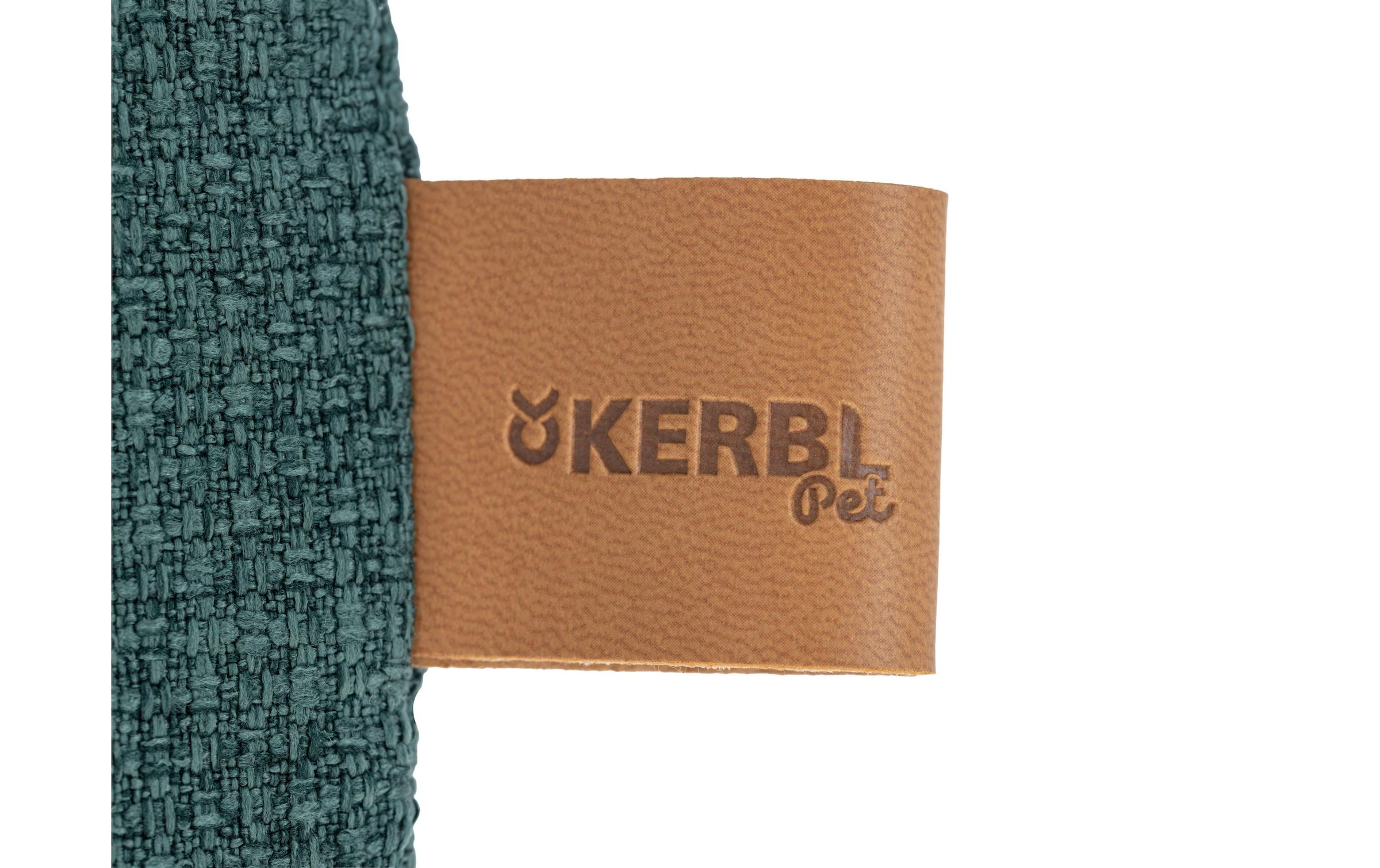 Kerbl Tierbett »Oliver 85 x 110 cm«