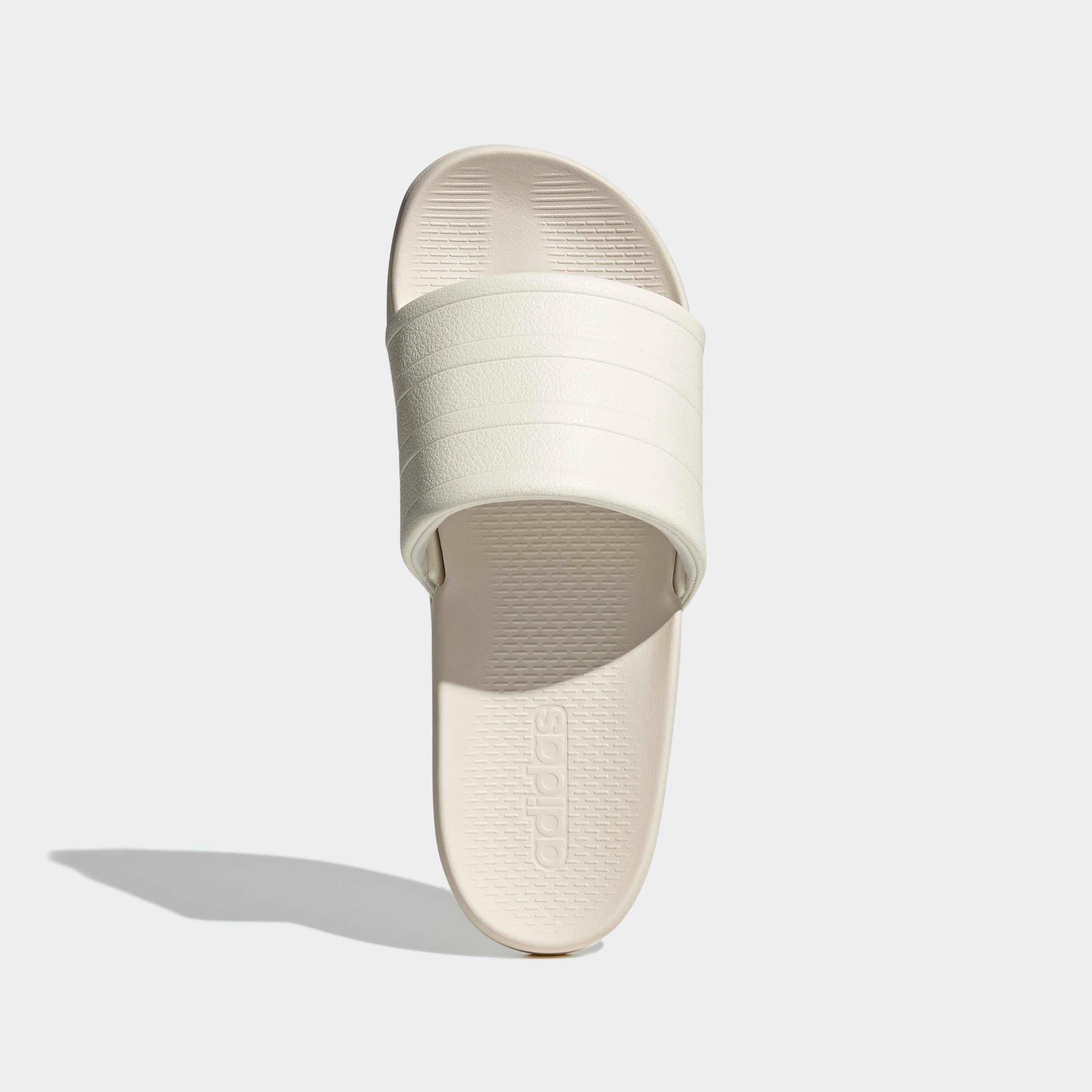 adidas Sportswear Sandale de bain »ADILETTE COMFORT 2.0 BADESCHLAPPEN«