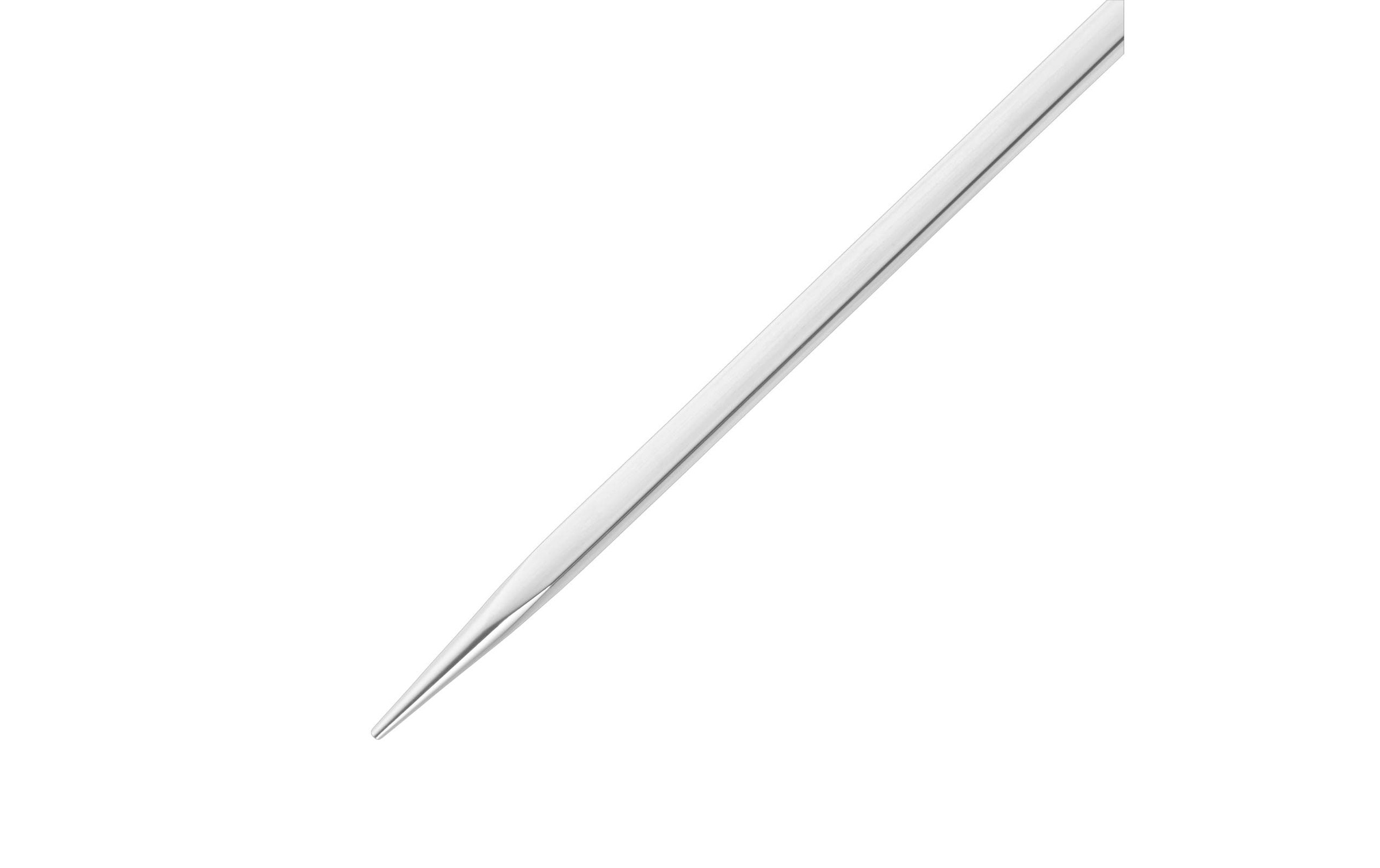 WMF Grillspiess »Klein Manuell«