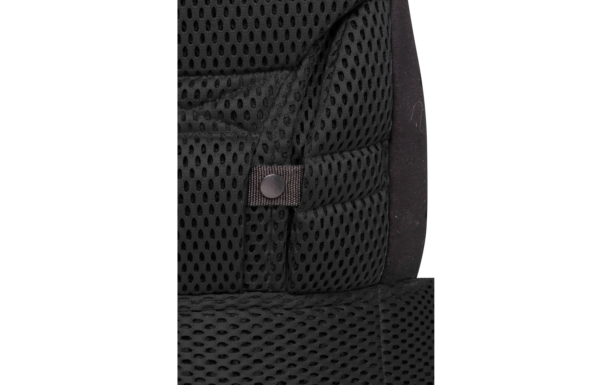 Dooky Porte-bébé »Urban Comfort« bis 15 kilos