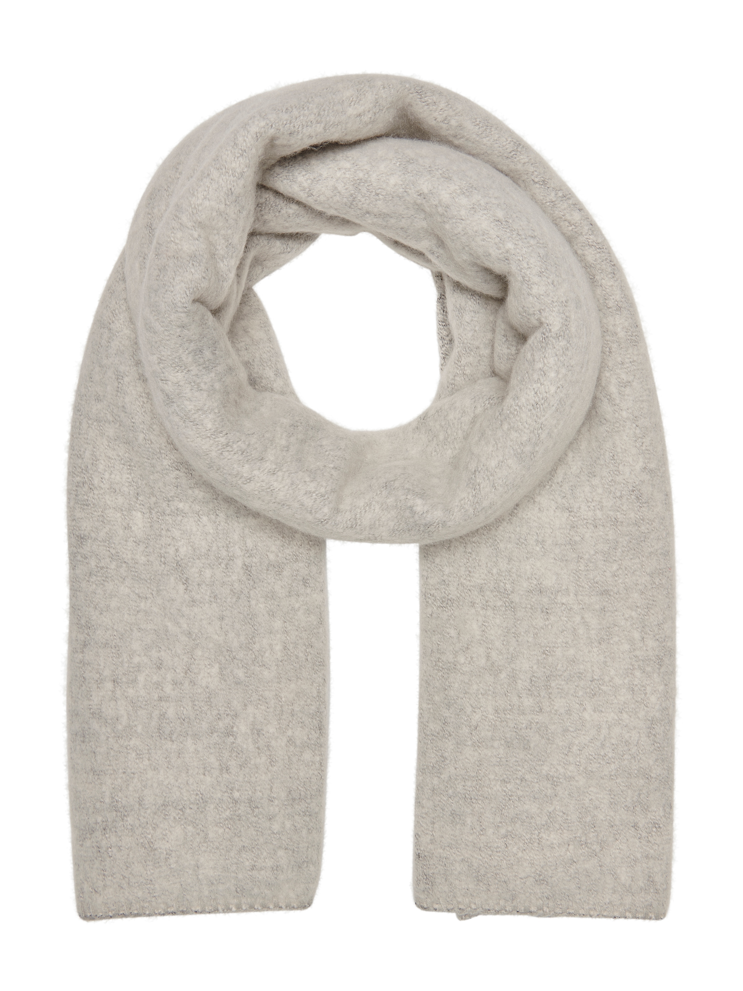 ONLY Strickschal »ONLLIMA KNIT LONG SCARF ACC NOOS«
