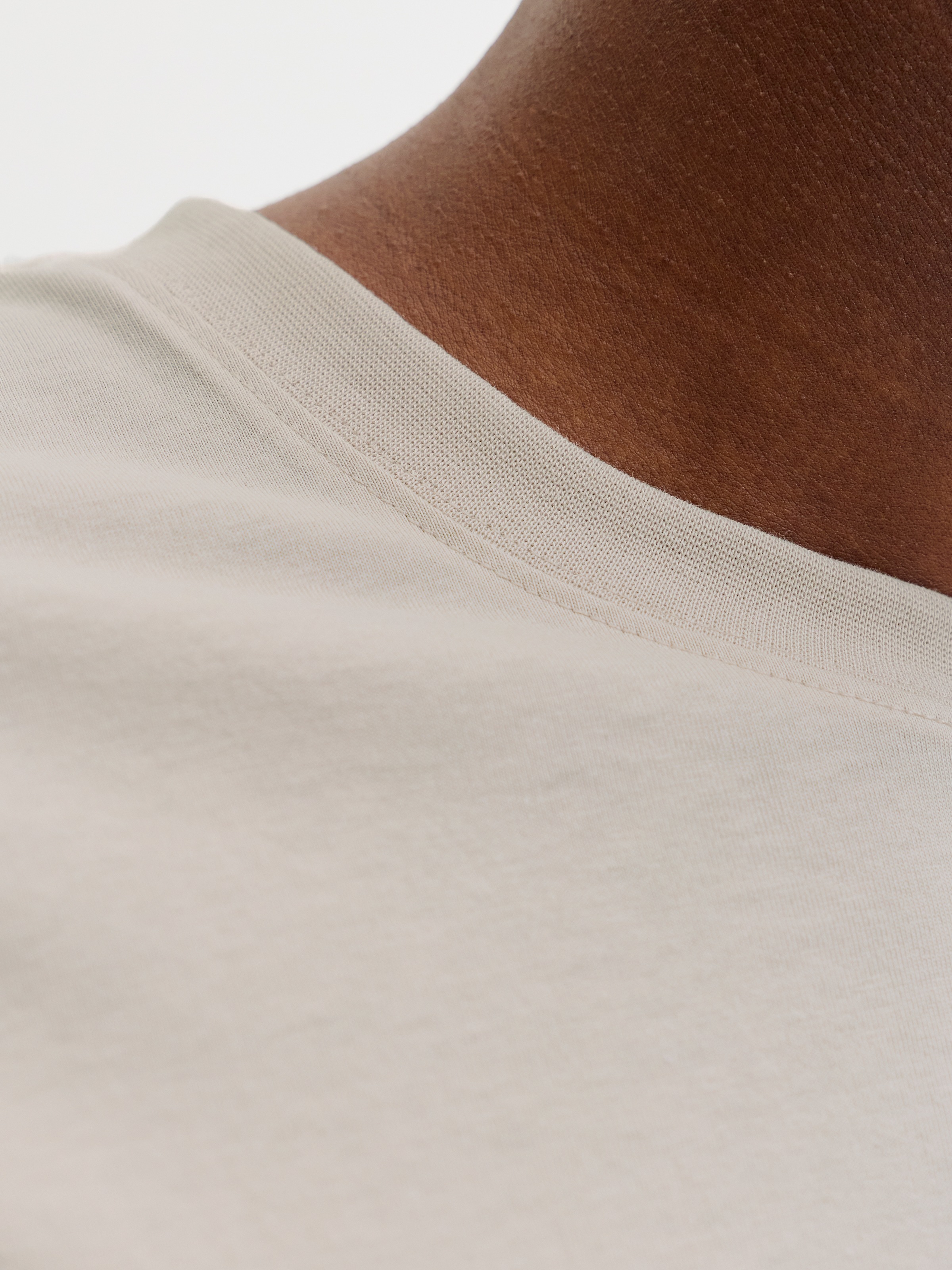 Jack & Jones Rundhalsshirt »JJEDENVER GRAPHIC TEE SS O-NECK SN« mit Logobranding