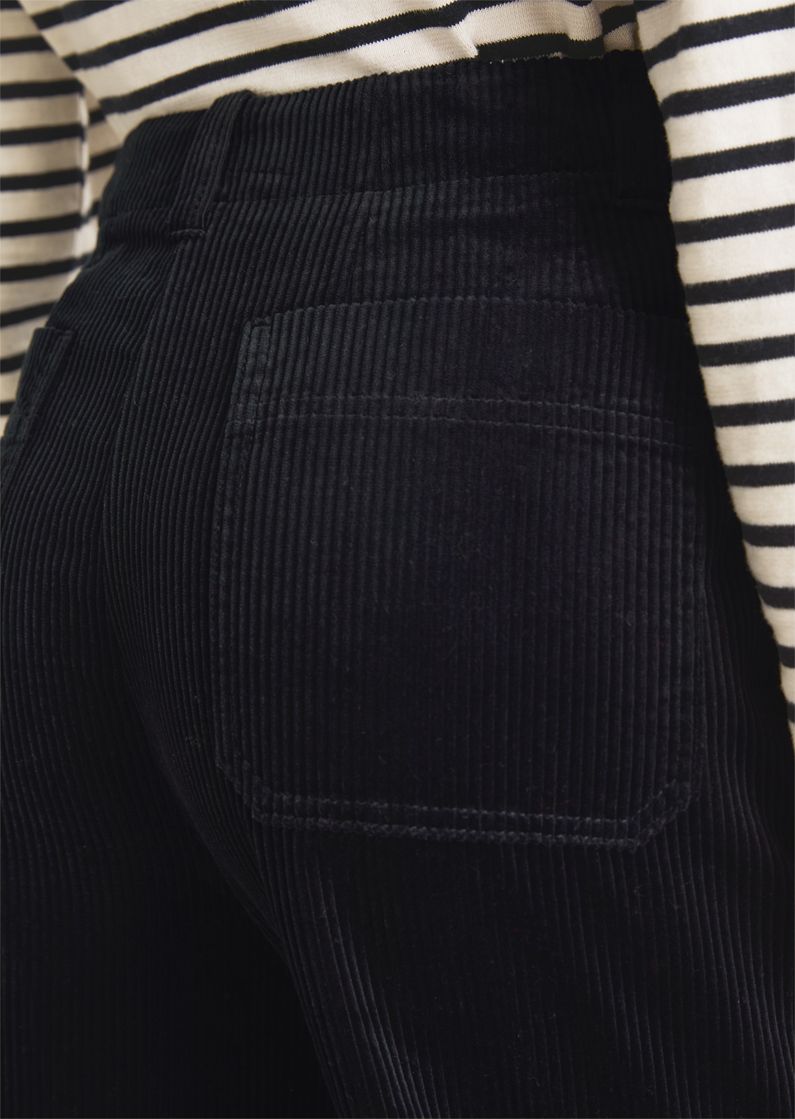 Marc O'Polo Cordhose