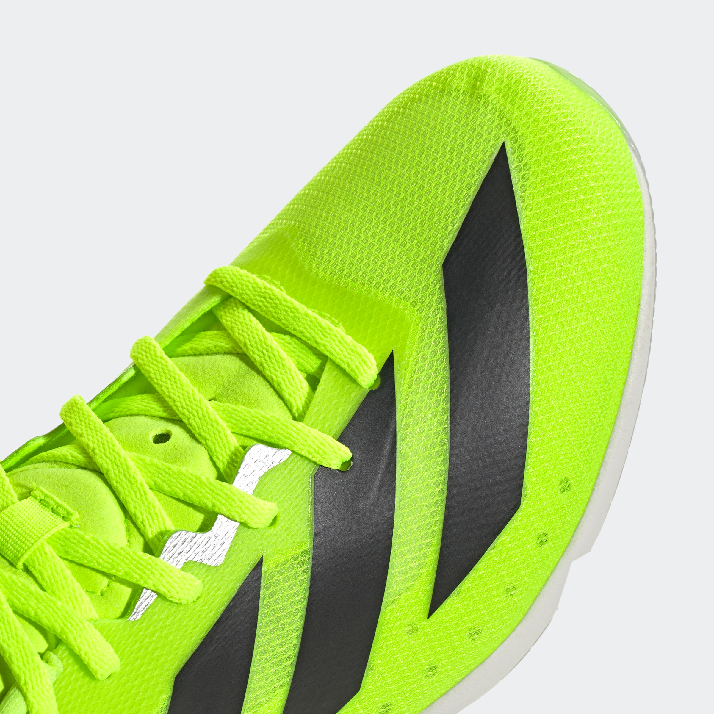 adidas Performance Chaussure de course »ADIZERO DISTANCESTAR«  chaussure d'athlétisme