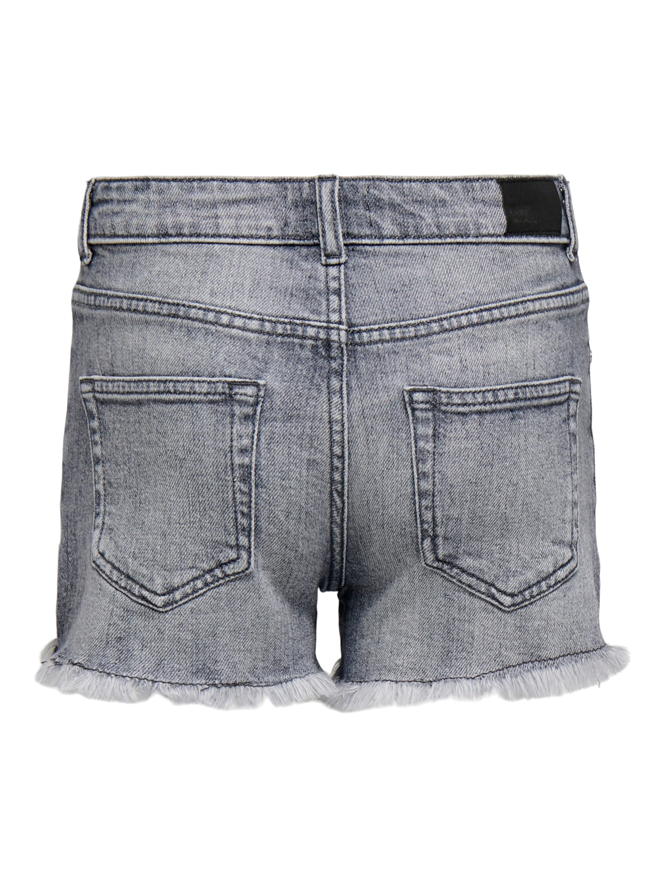 KIDS ONLY Short en jean »KOGROBYN EX VINT DNM SHORTS AZG529 NOOS«