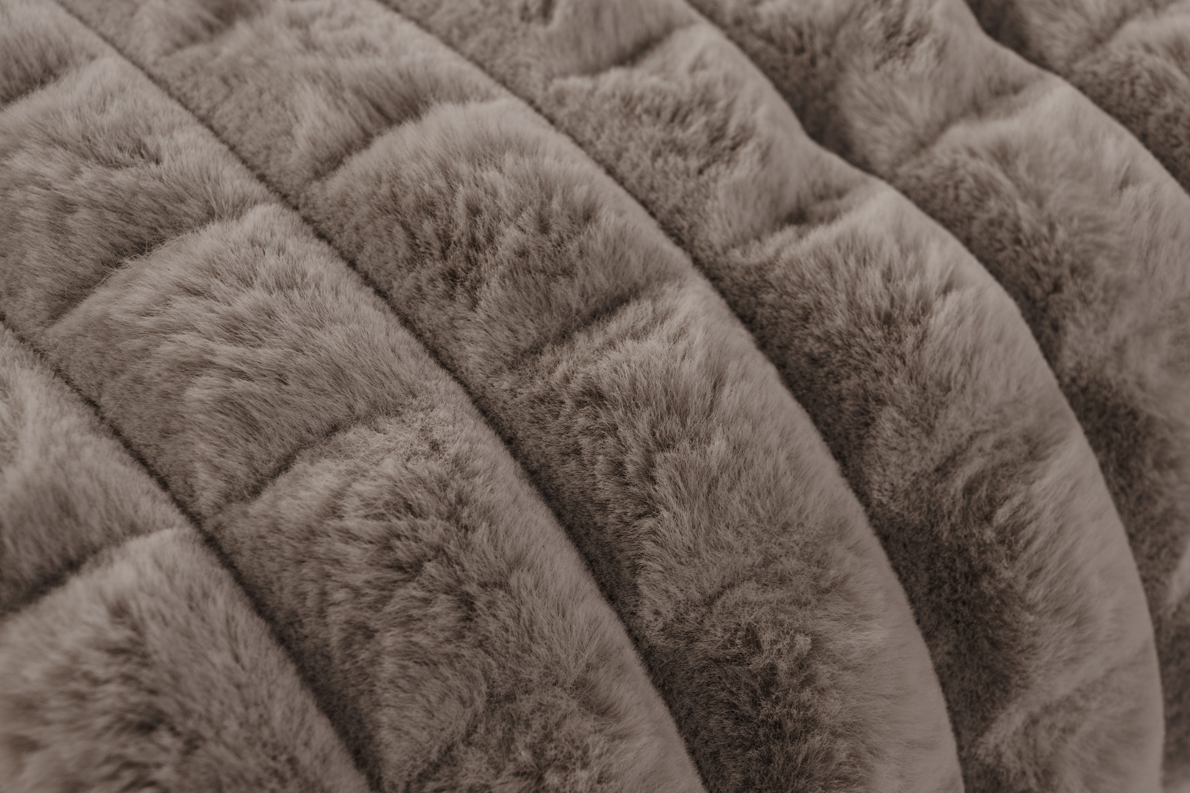 Kayoom Couvre-lit »Decke Spa Essence 125«