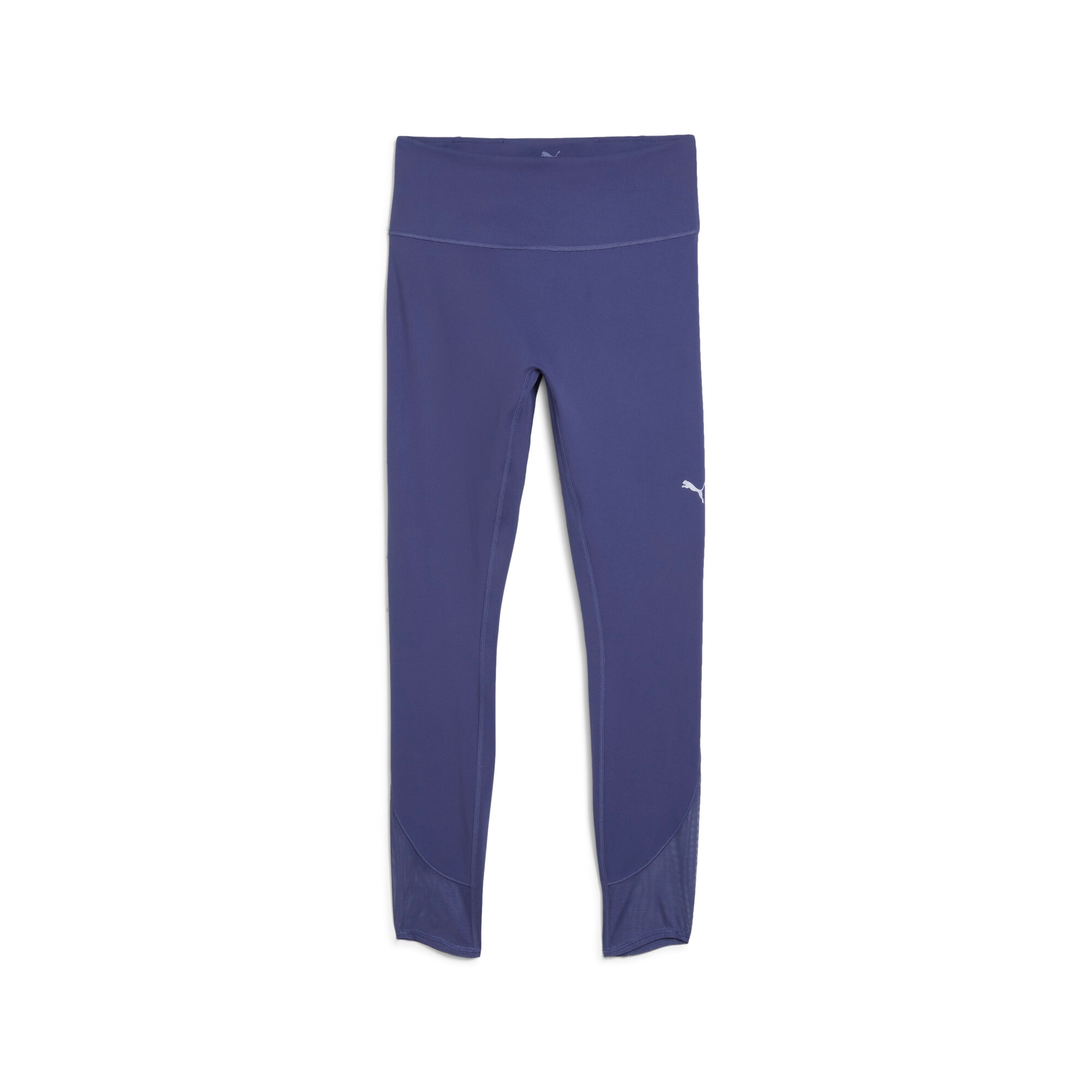 PUMA Caleçon d'entraînement »W CLOUDSPUN SOFT MESH HW 7/8 TIGHT«