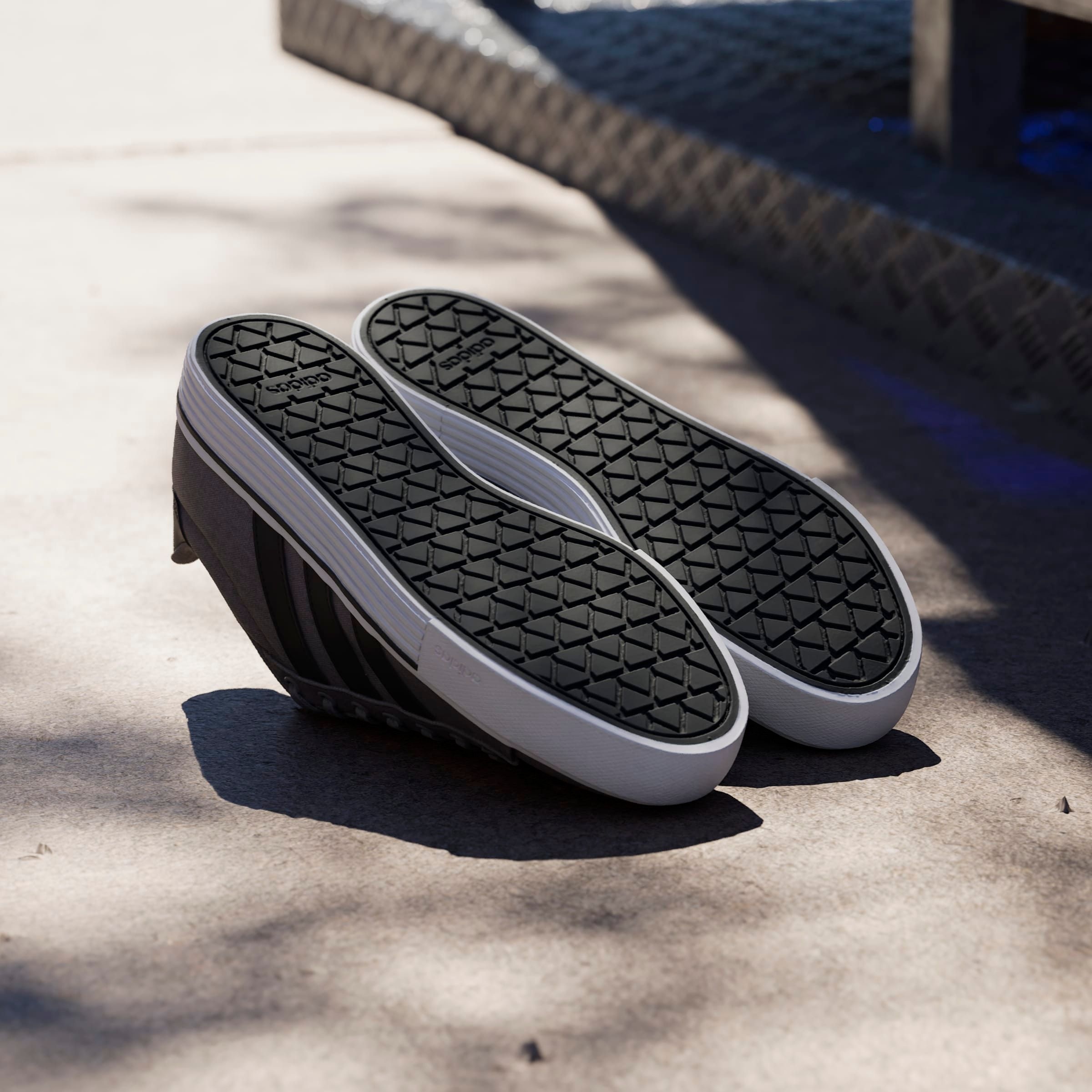 adidas Sportswear Sneaker »DAILY 4.0«