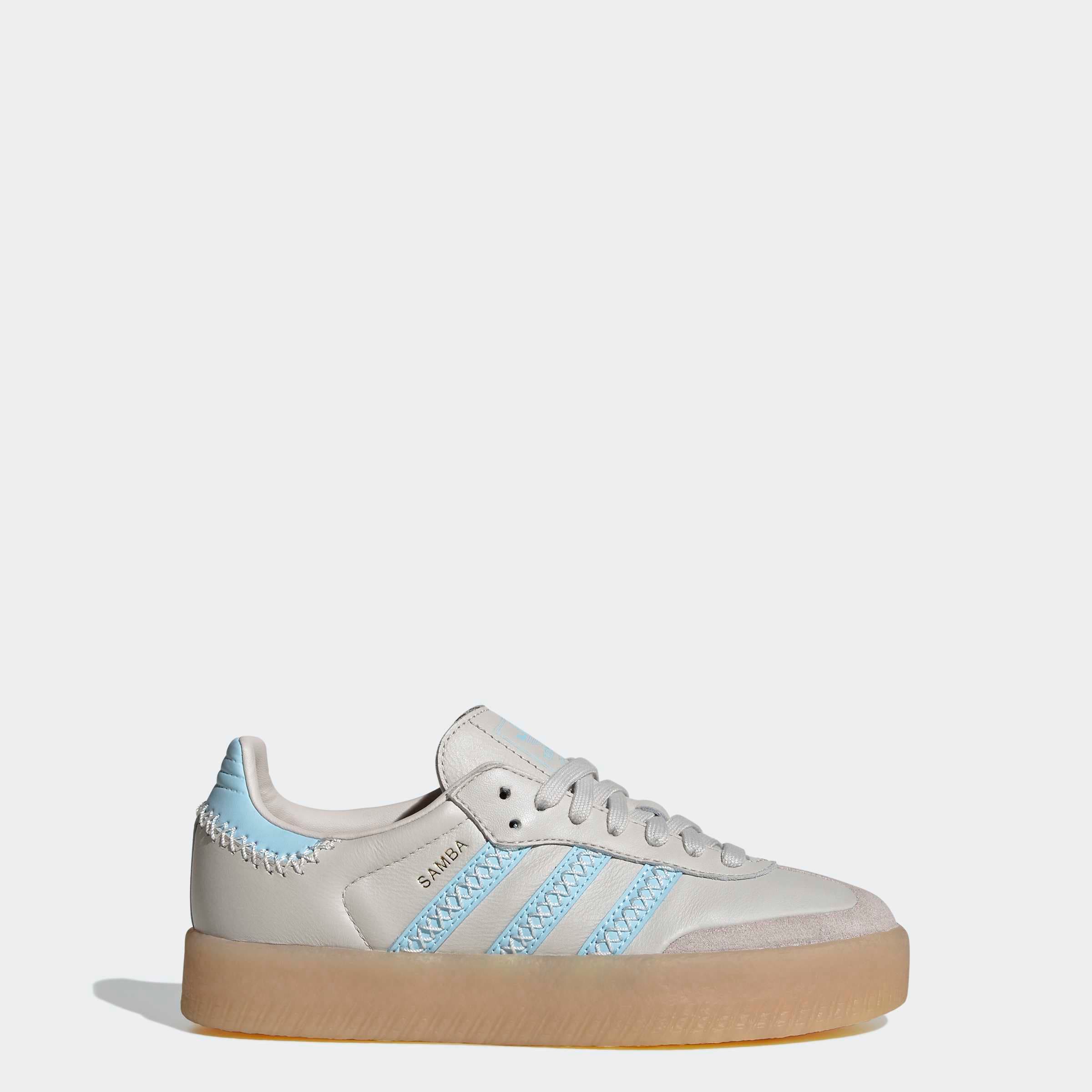 adidas Originals Sneakers »SAMBAE«  für Kinder & Jugendliche