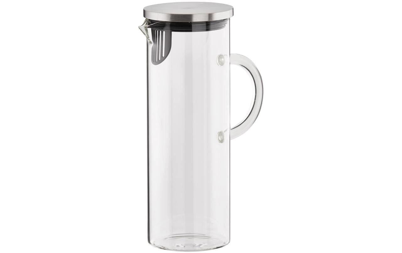 APS Wasserkrug 1,5 Liter Fassungsvermögen