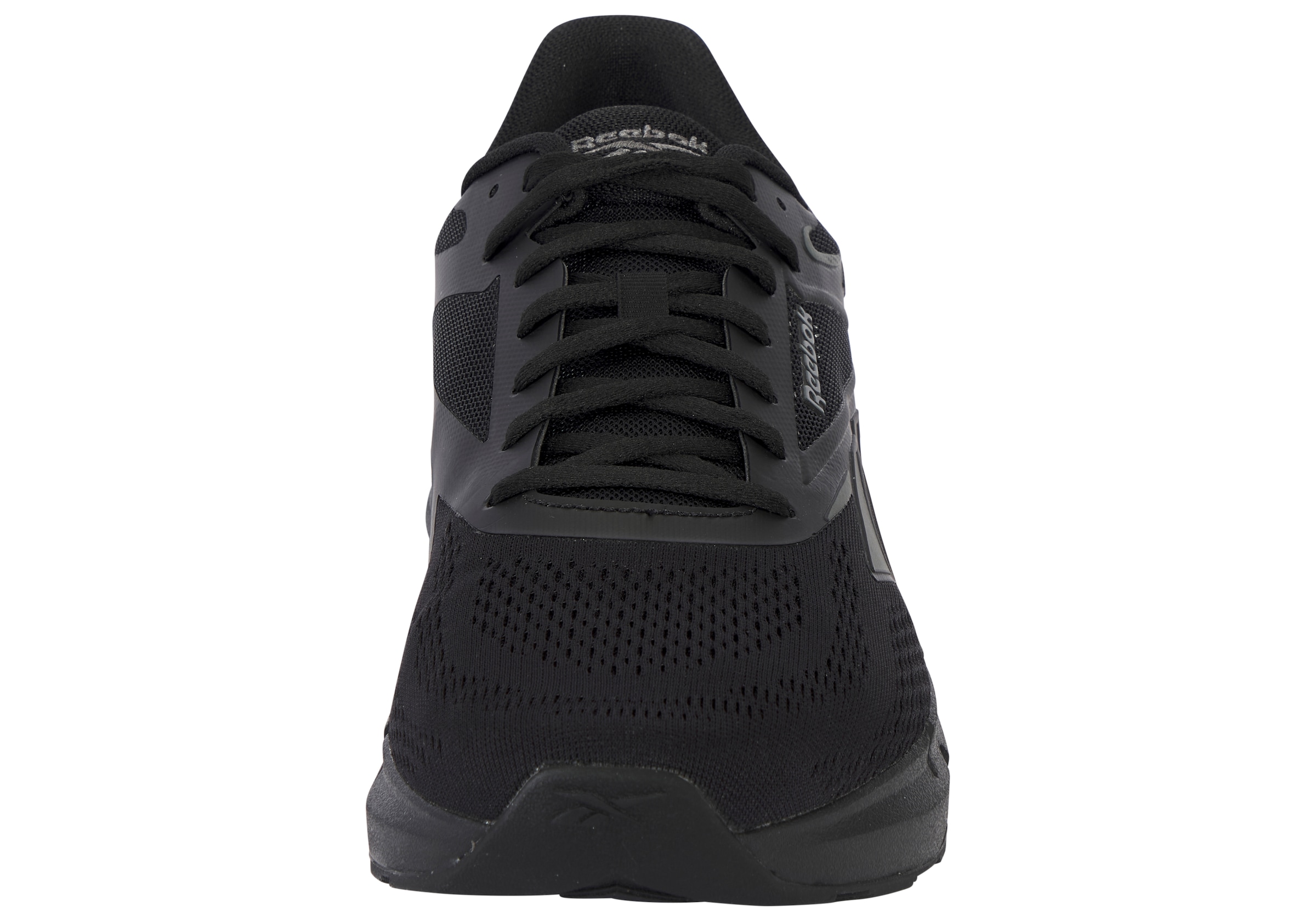 Reebok Chaussure de course »ZIG DYNAMICA 6«