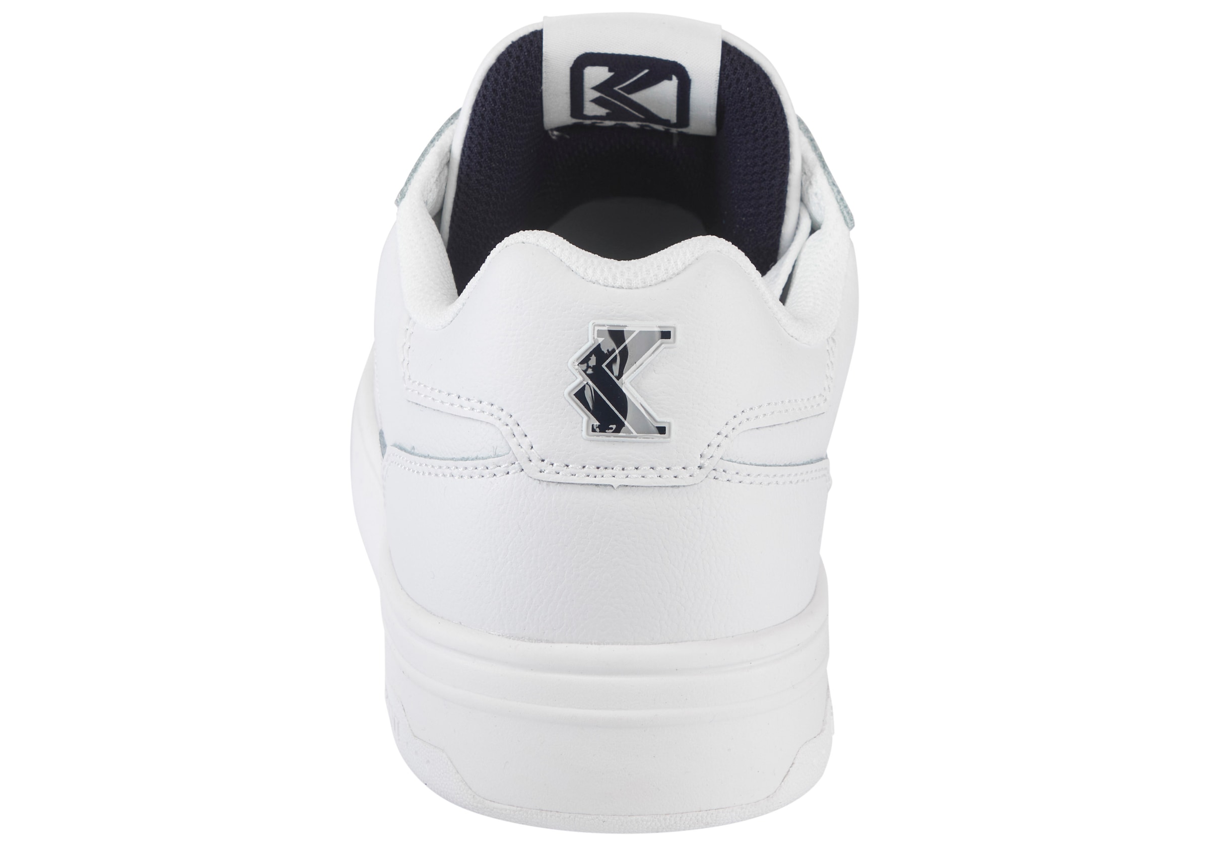 Karl Kani Sneakers »89 2K«