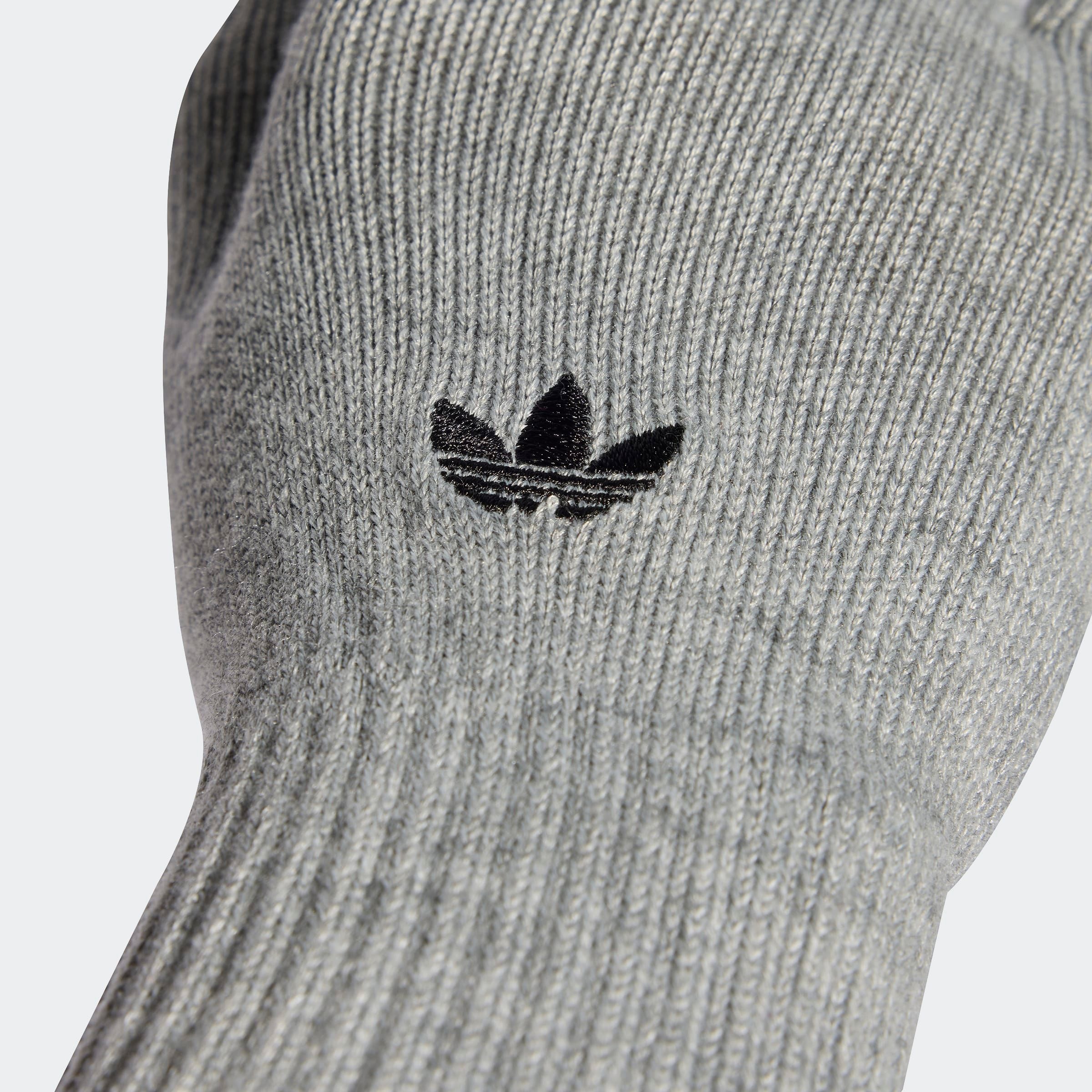 adidas Originals Strickhandschuhe »ADICOLOR GL«