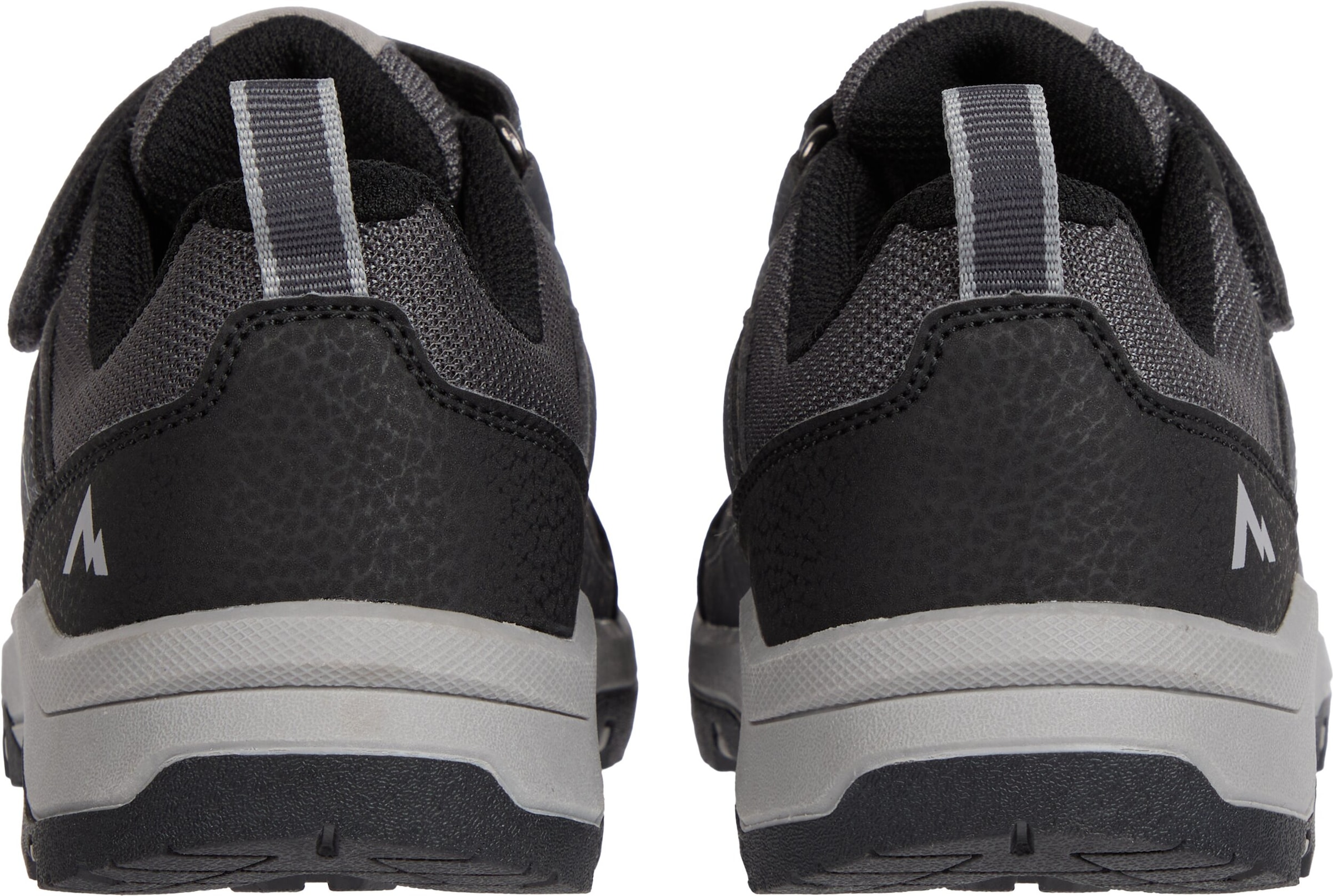 McKINLEY Chaussure de randonnée »Maine III AQB V/L J«