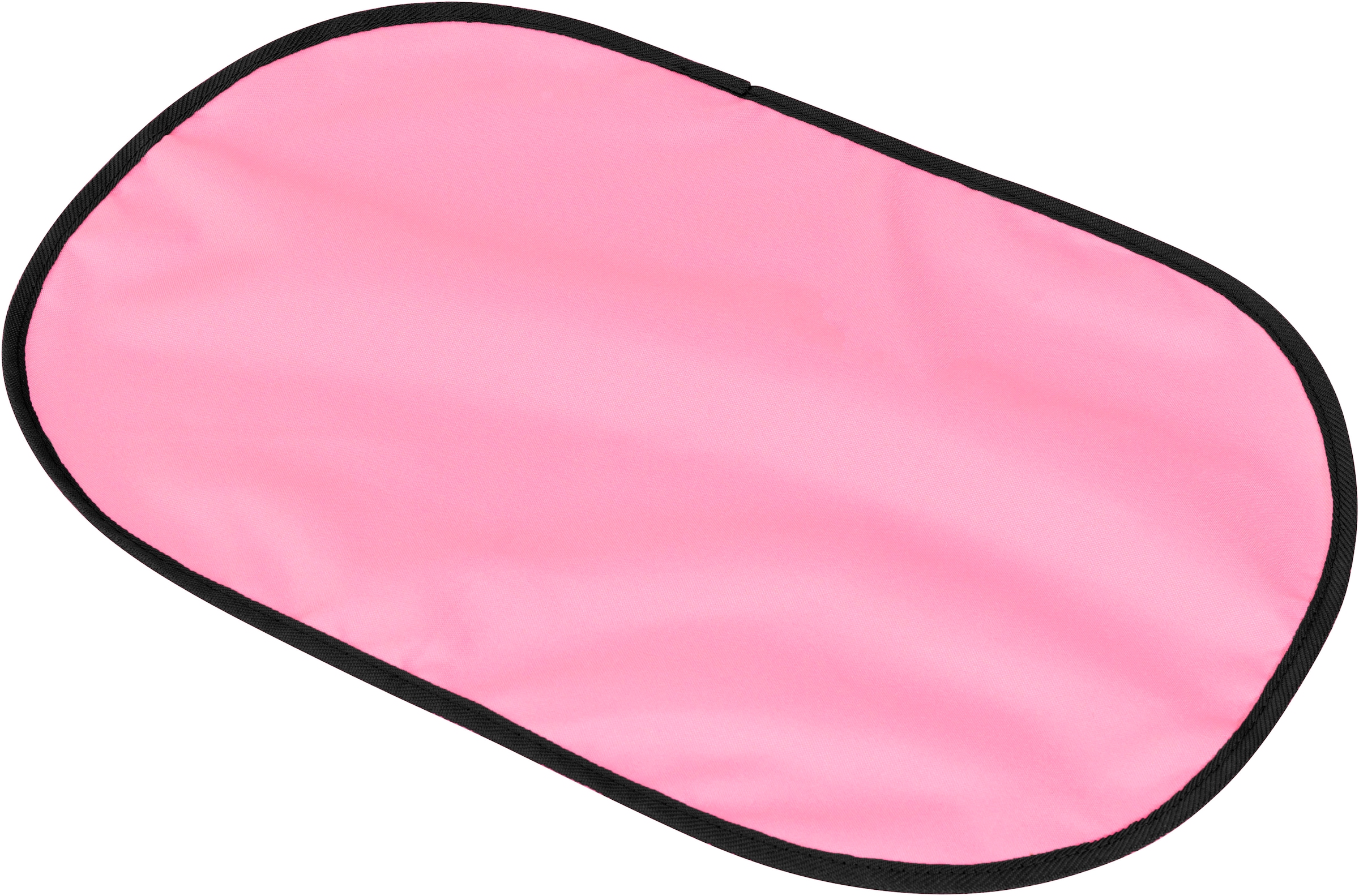 Bayer Puppenbuggy »Set mit Tasche«