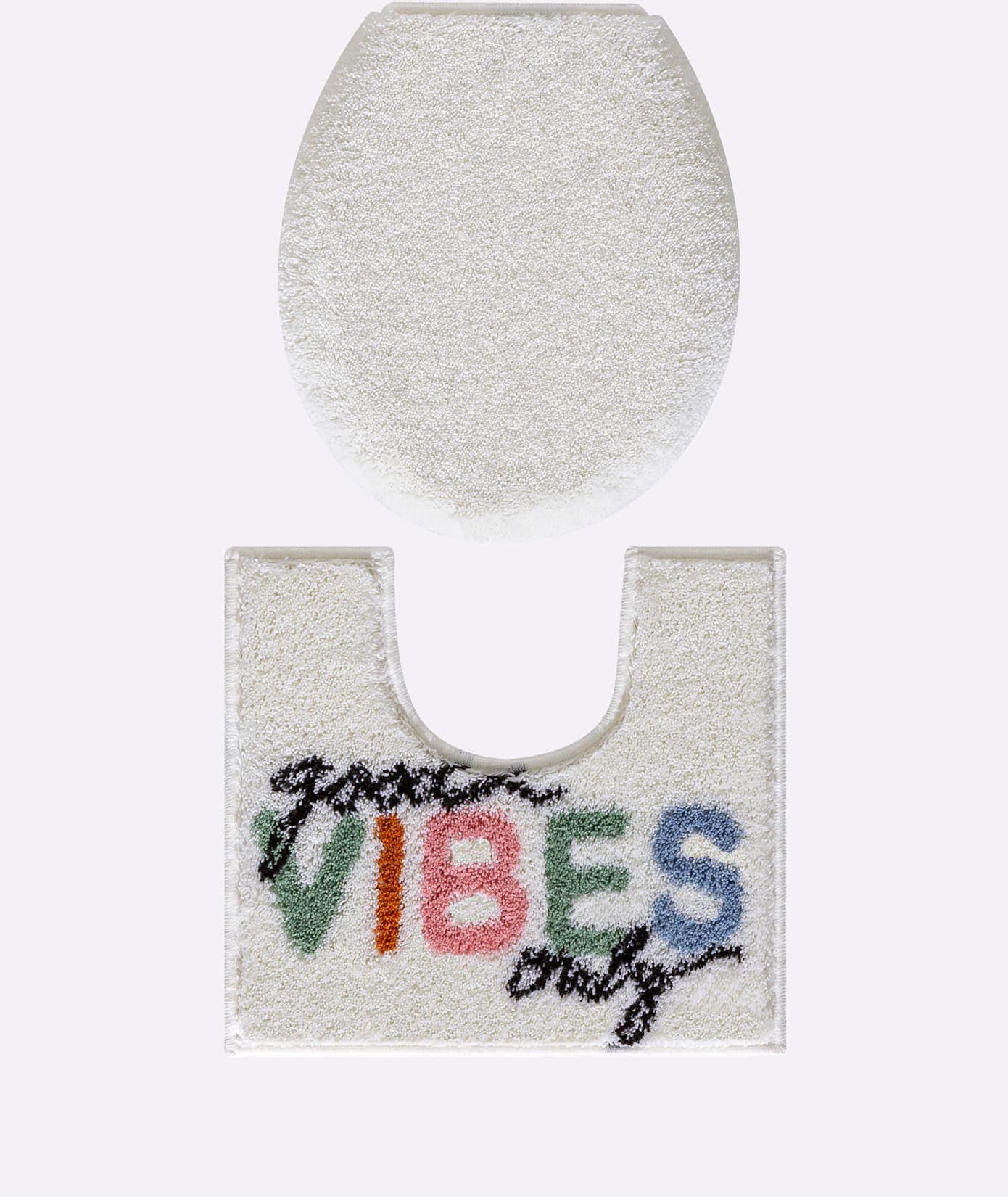 Grund Tapis de bain