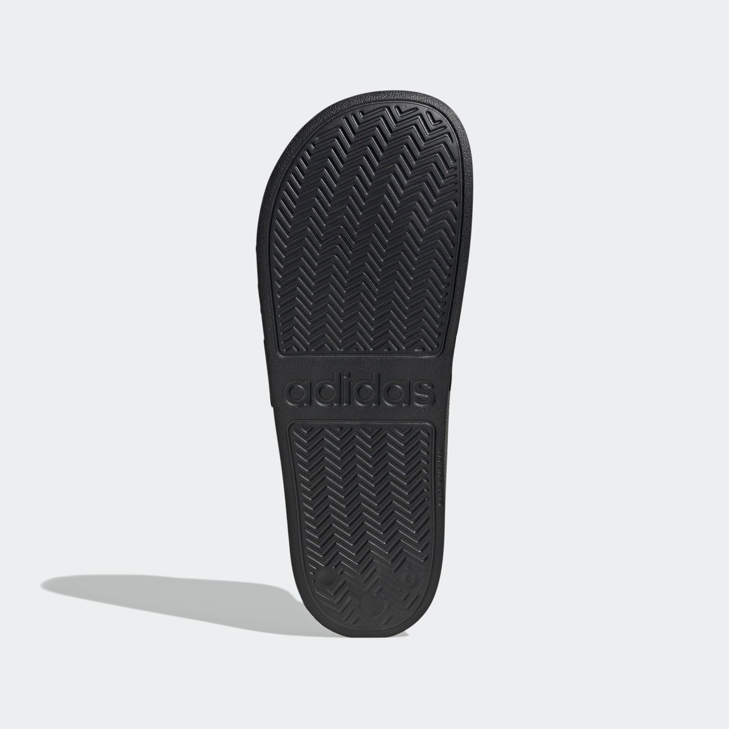 adidas Sportswear Sandale de bain »ADILETTE SHOWER Juventus«  claquettes de bain