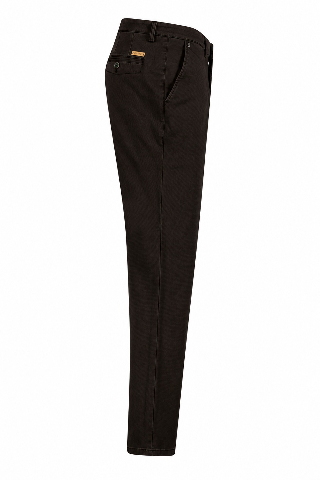 Atelier GARDEUR Chinos »Atelier GARDEUR Chinohose BENITO-7«