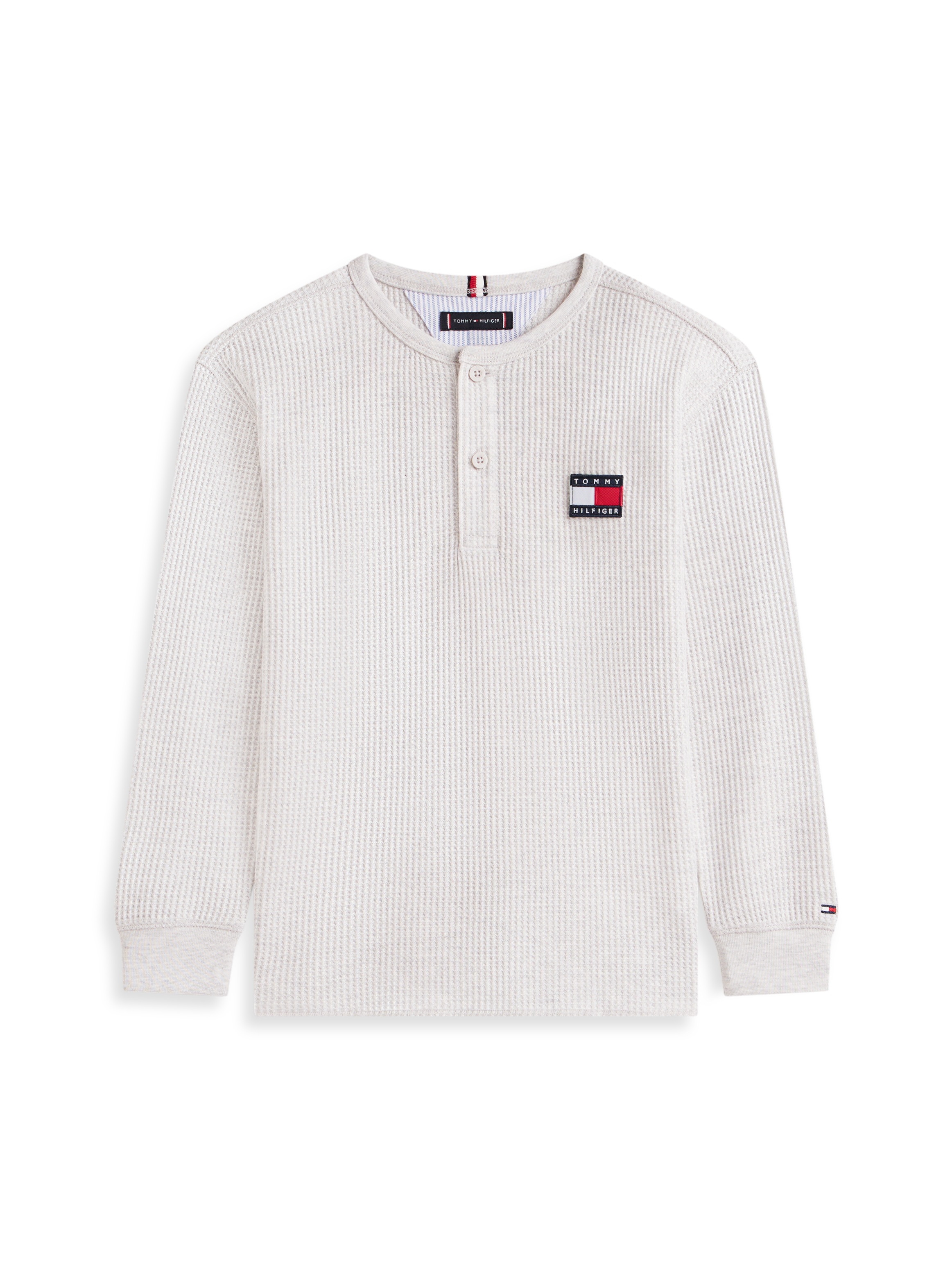 Tommy Hilfiger Langarmshirt Kinder bis 16 Jahre