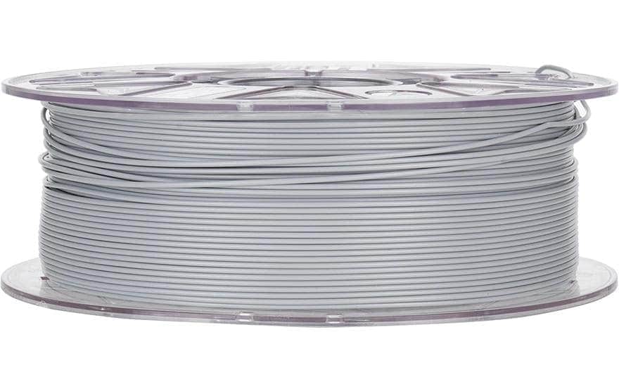 Creality Filament »PLA Hyper RFID 1,75 mm 1 kg«