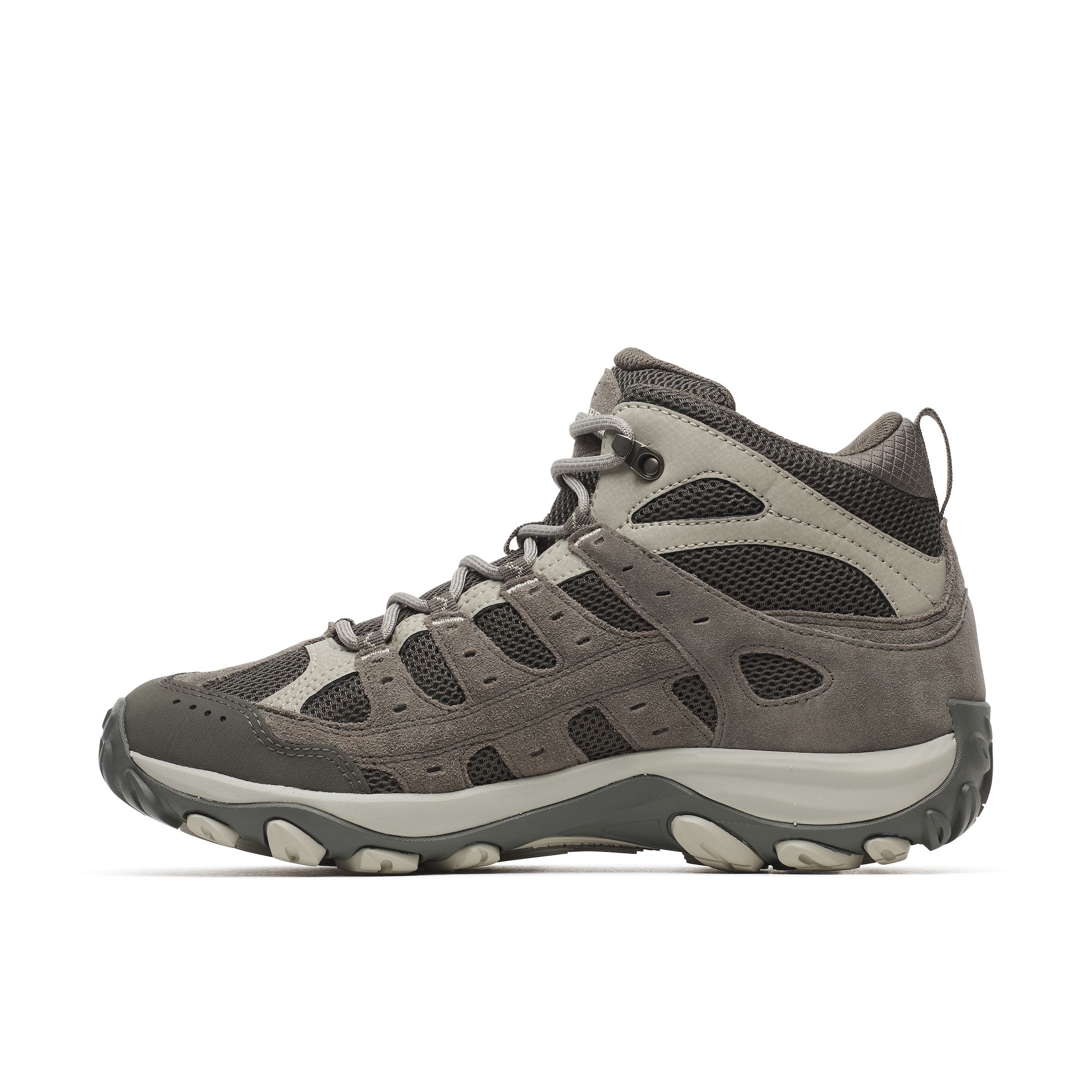 Merrell Chaussure de randonnée »ACCENTOR 4 MID WP«