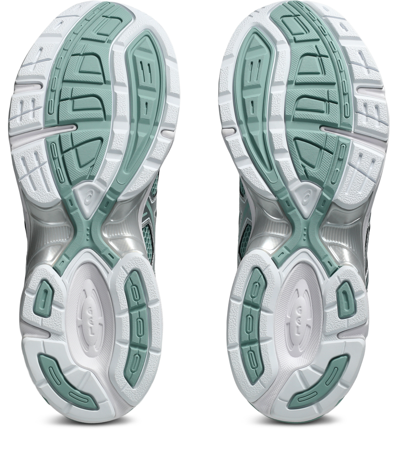 Asics Sneakers »GEL-1130«