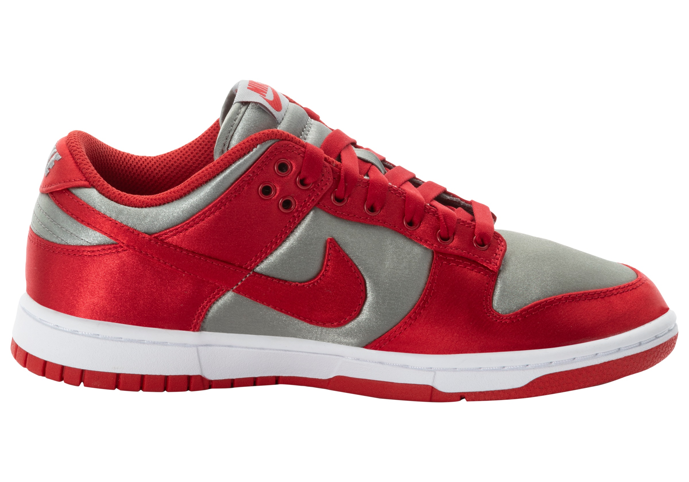 Nike Sportswear Sneaker »W NIKE DUNK LOW ESS SNKR«