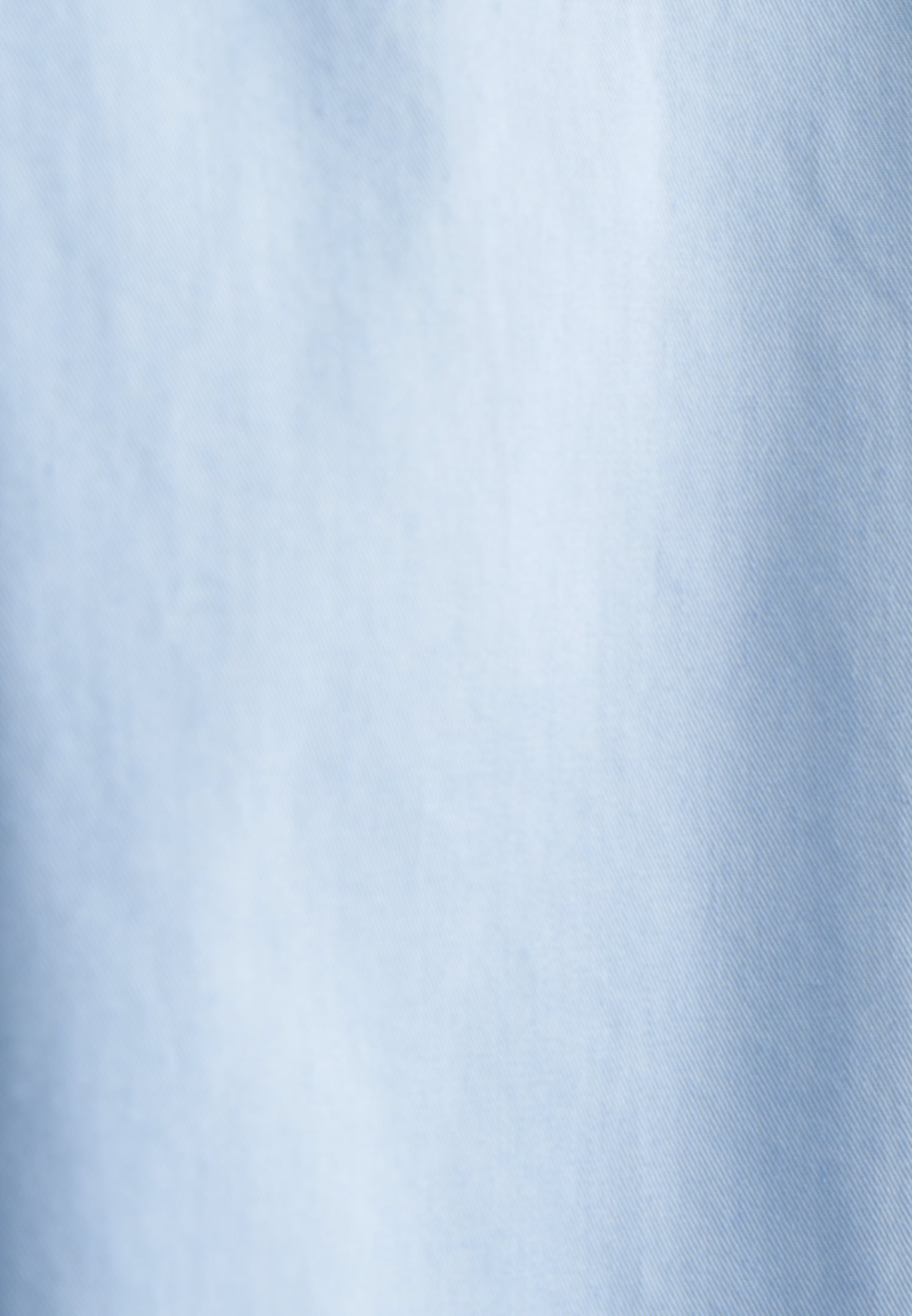 seidensticker Hemdbluse »Schwarze Rose«, Langarm Kragen Uni
