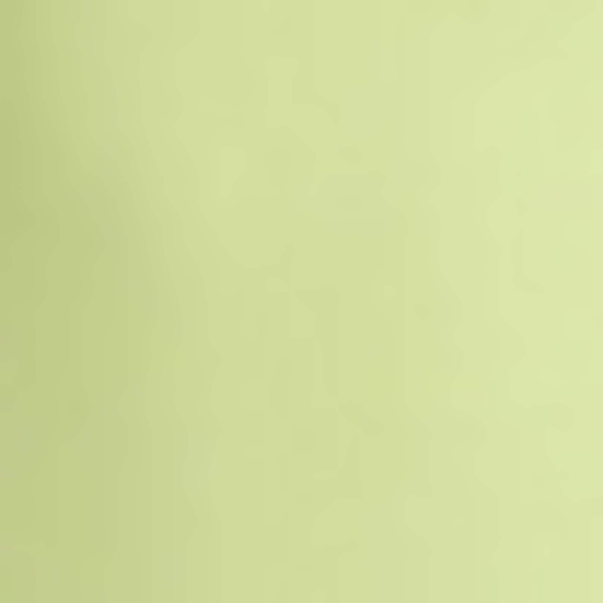 HUGO Blue Débardeur »Easy Tank« Stretch-Baumwolle, Slim Fit