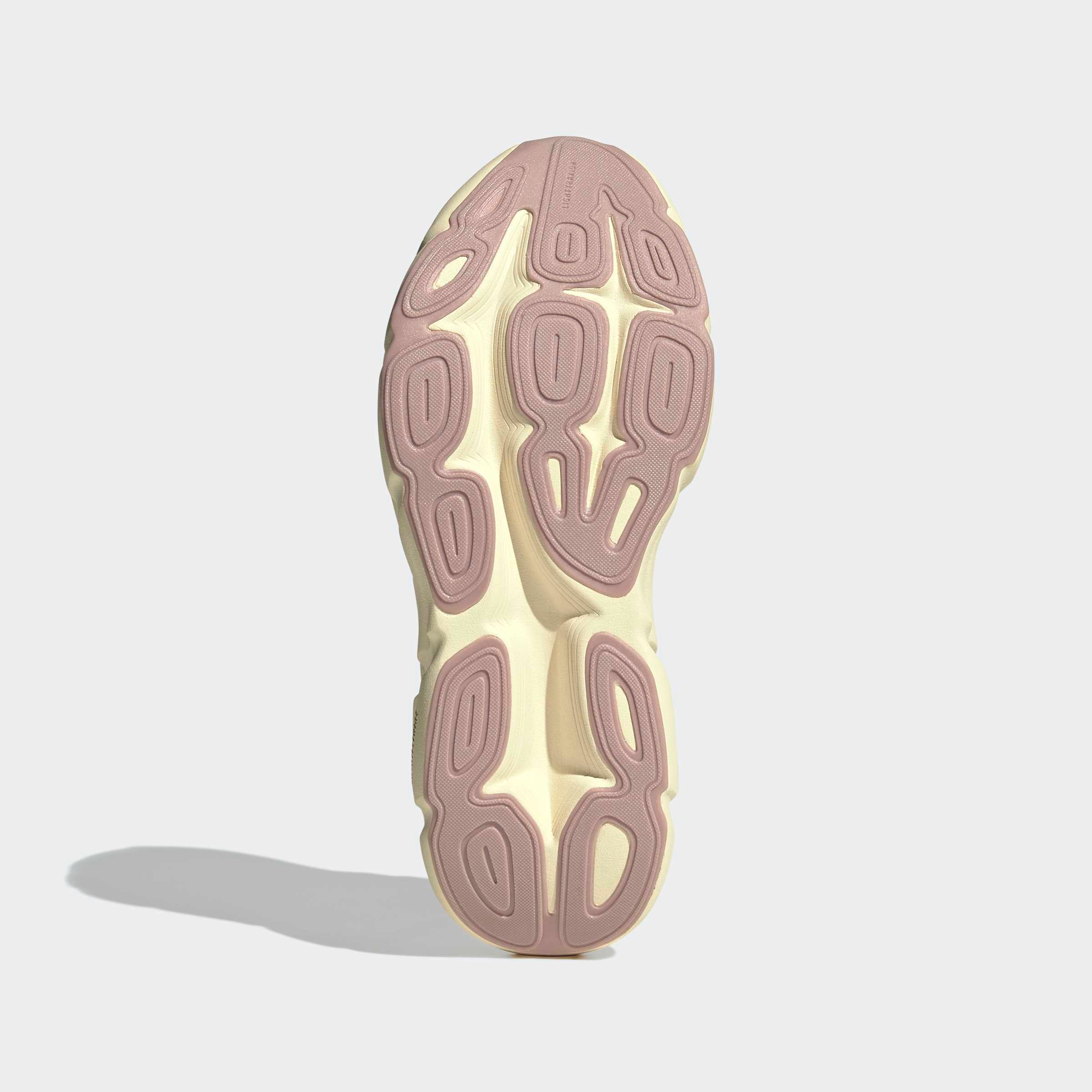 adidas Performance Chaussure de course »ADISTAR 5 W«