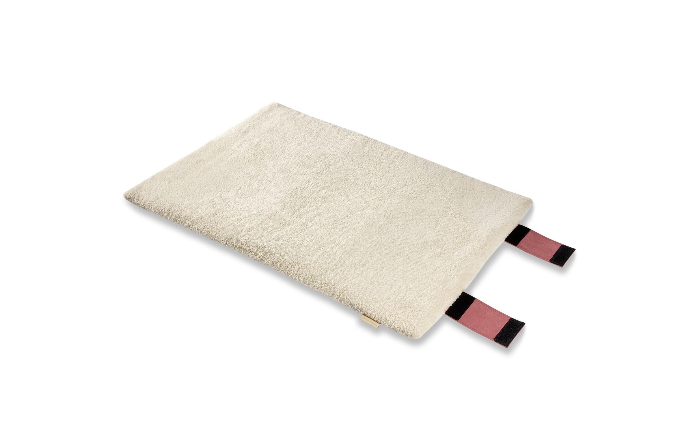 Wolters Couverture pour animaux »Vagabund, 100 x 70 cm«