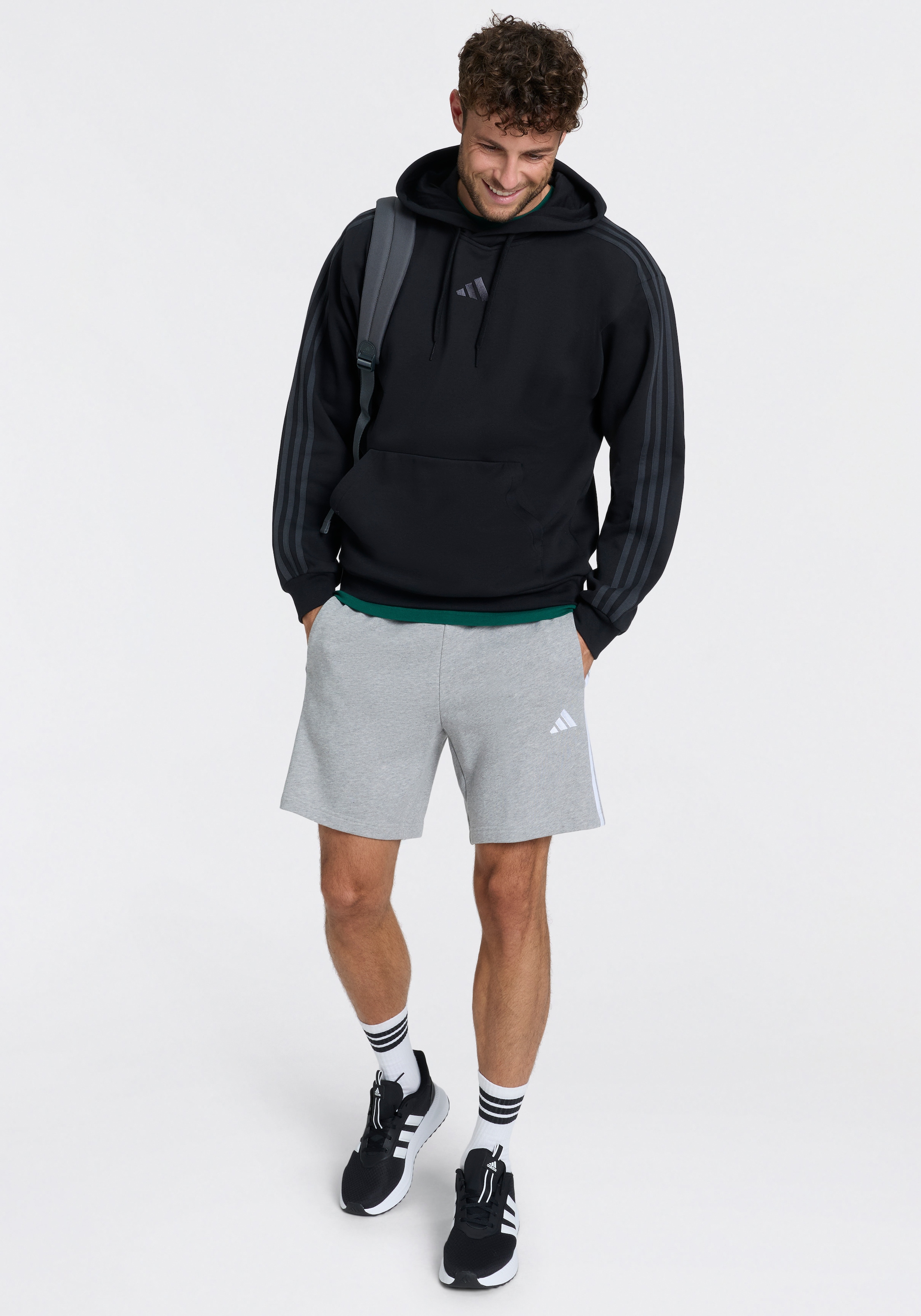adidas Sportswear Sneaker »X_PLR PATH«