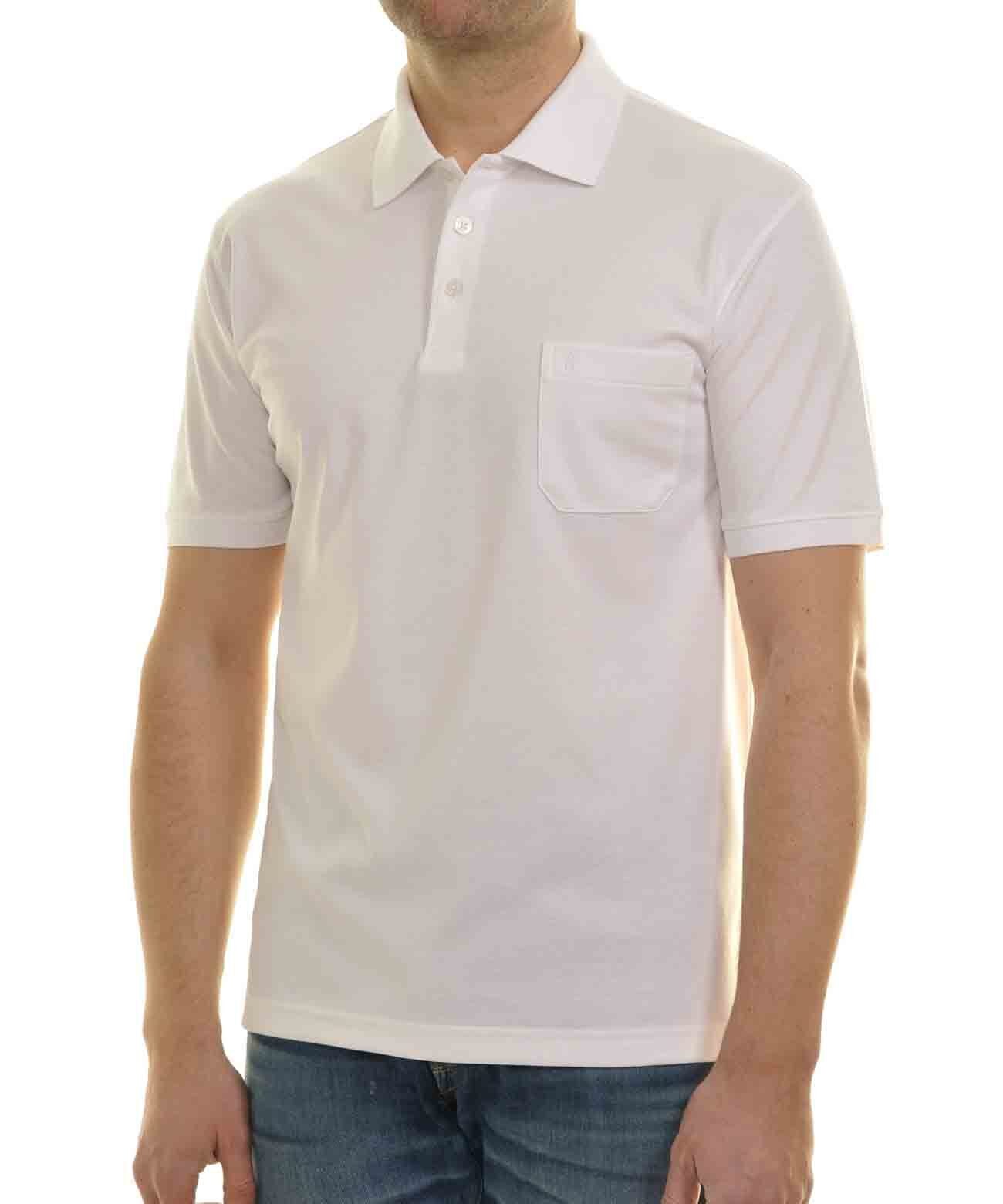 RAGMAN Polo