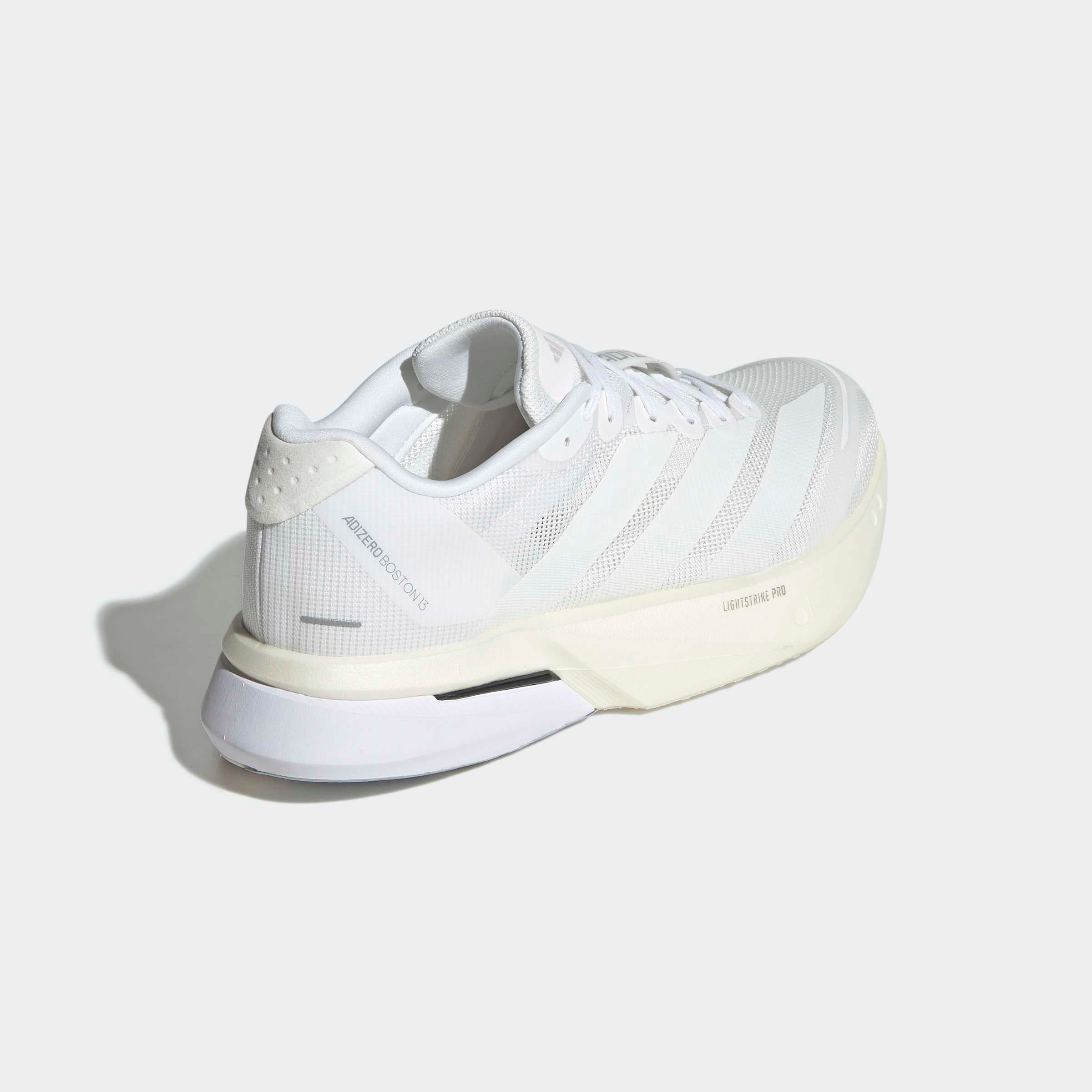 adidas Performance Laufschuh »ADIZERO BOSTON 13«