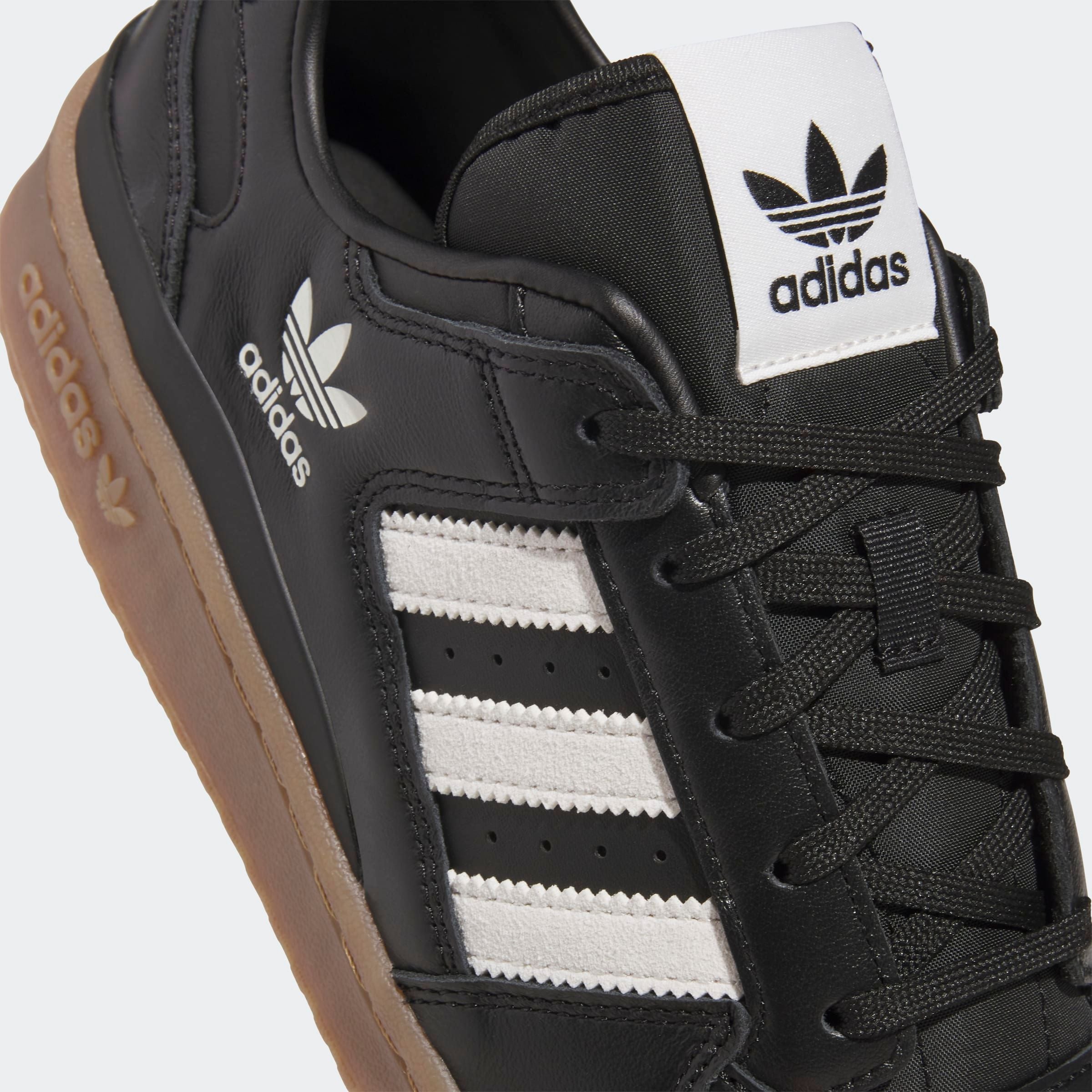 adidas Originals Sneakers »FORUM LOW«