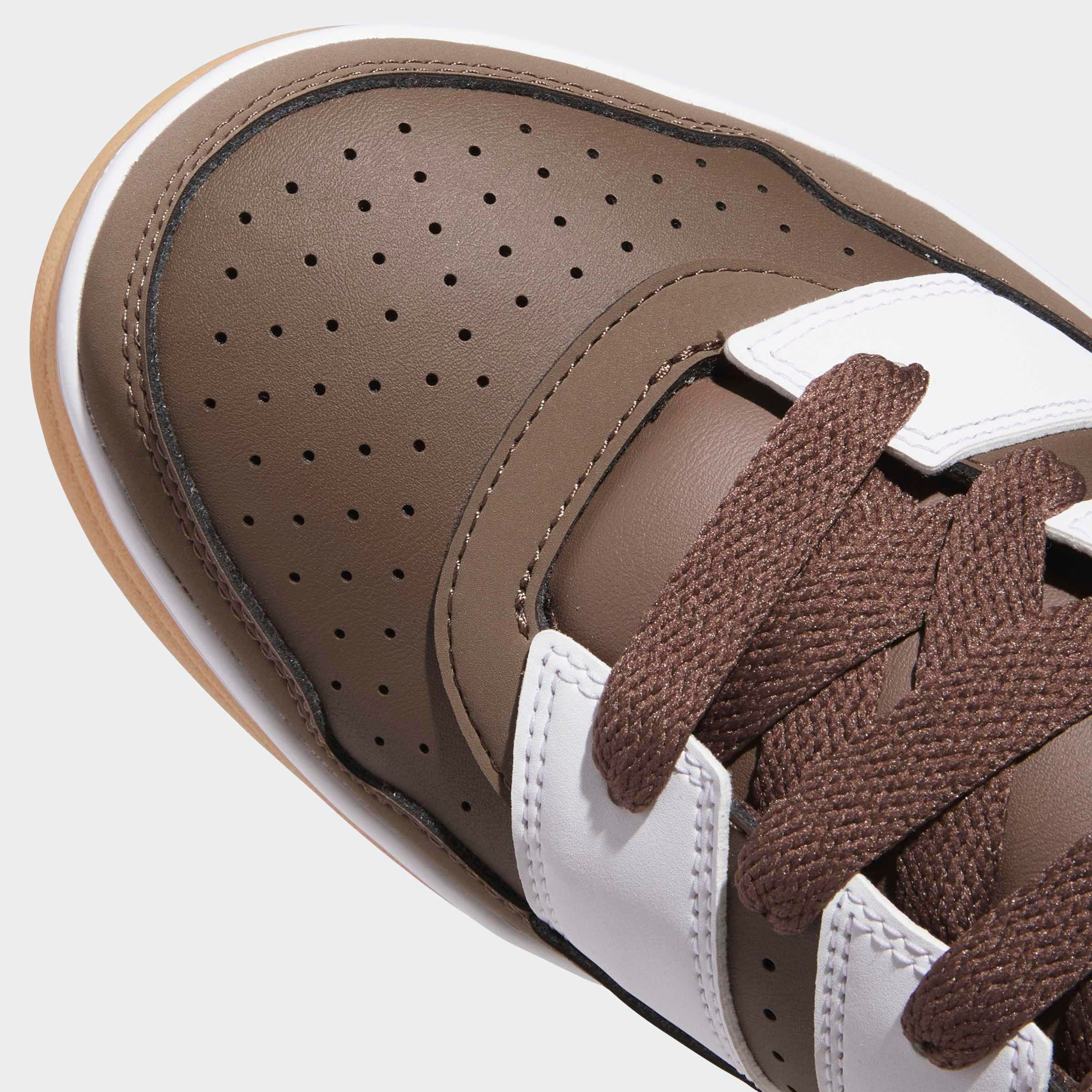 adidas Sportswear Sneakers »TURNAROUND«