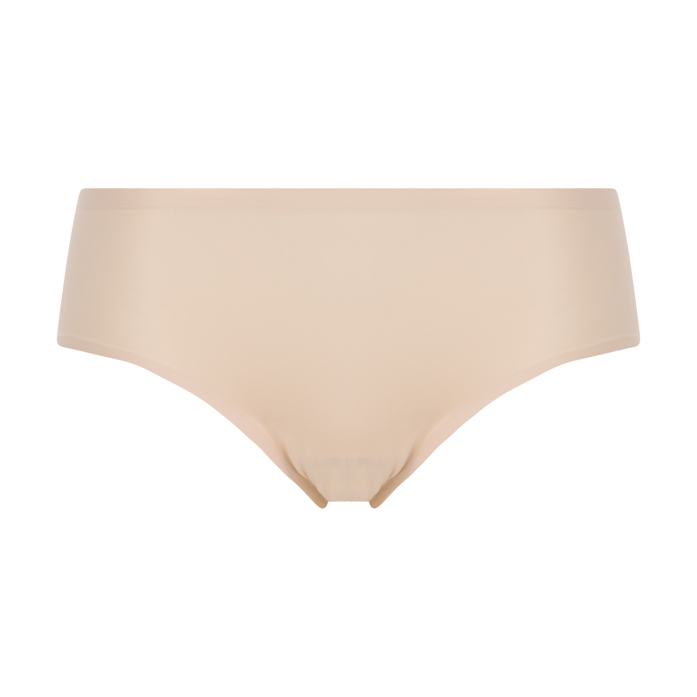 Chantelle Slip »SOFTSTRETCH« Einheitsgrösse, passt für die Grössen 36 bis 44