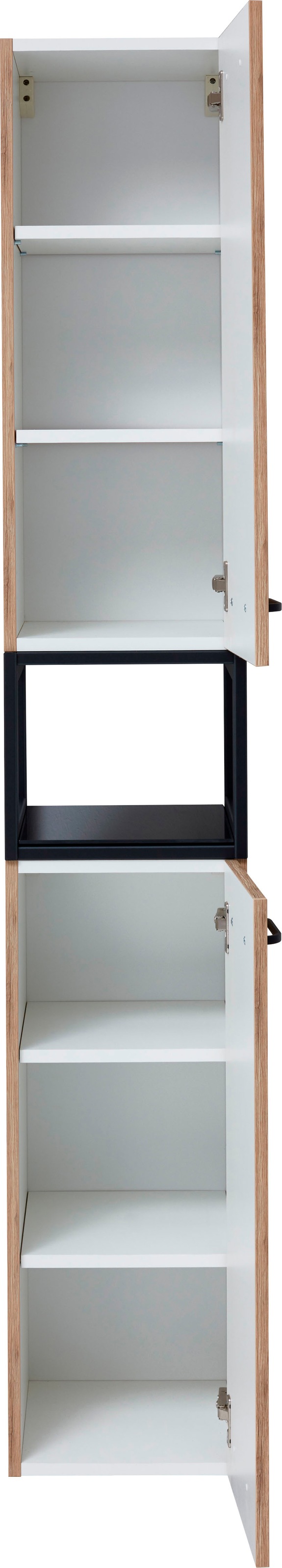 OPTIFIT Armoire haute »Yukon«