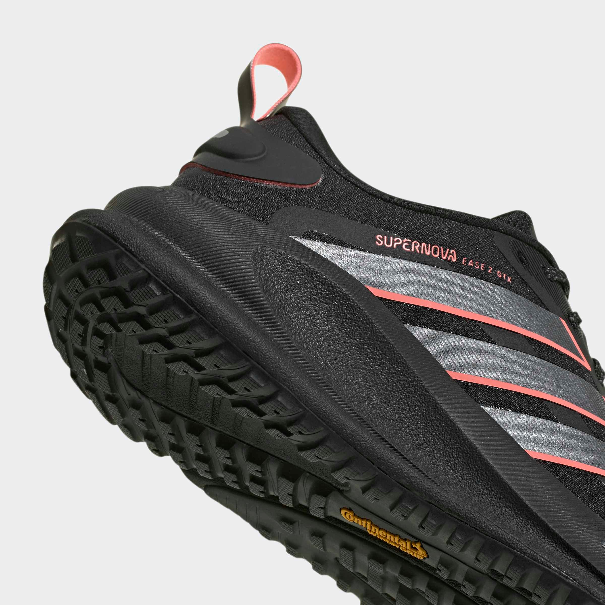 adidas Performance 1100000002199 »SUPERNOVA EASE 2 GTX«  étanche
