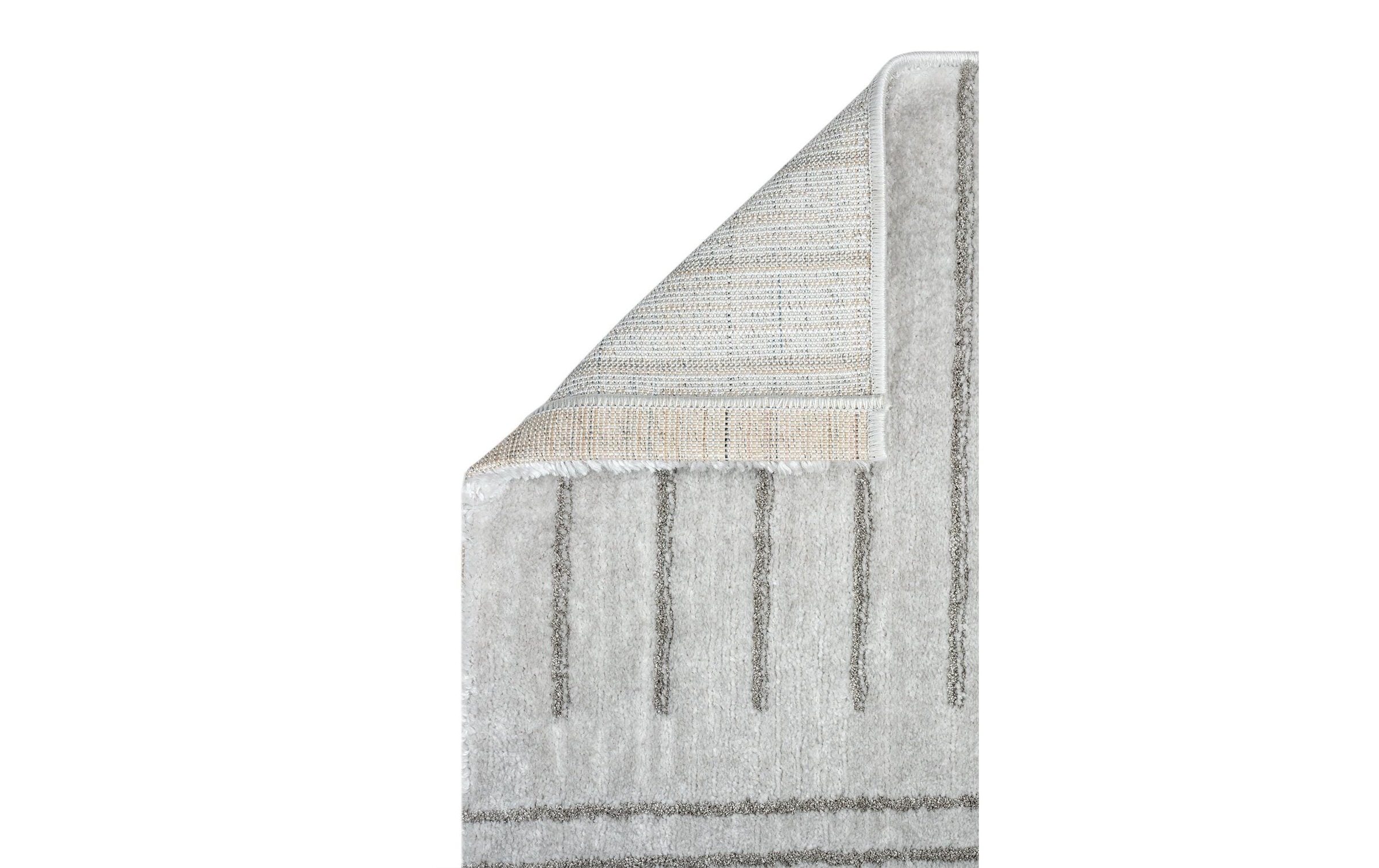   Teppich »Conceptum Hypnose Claude 1635«