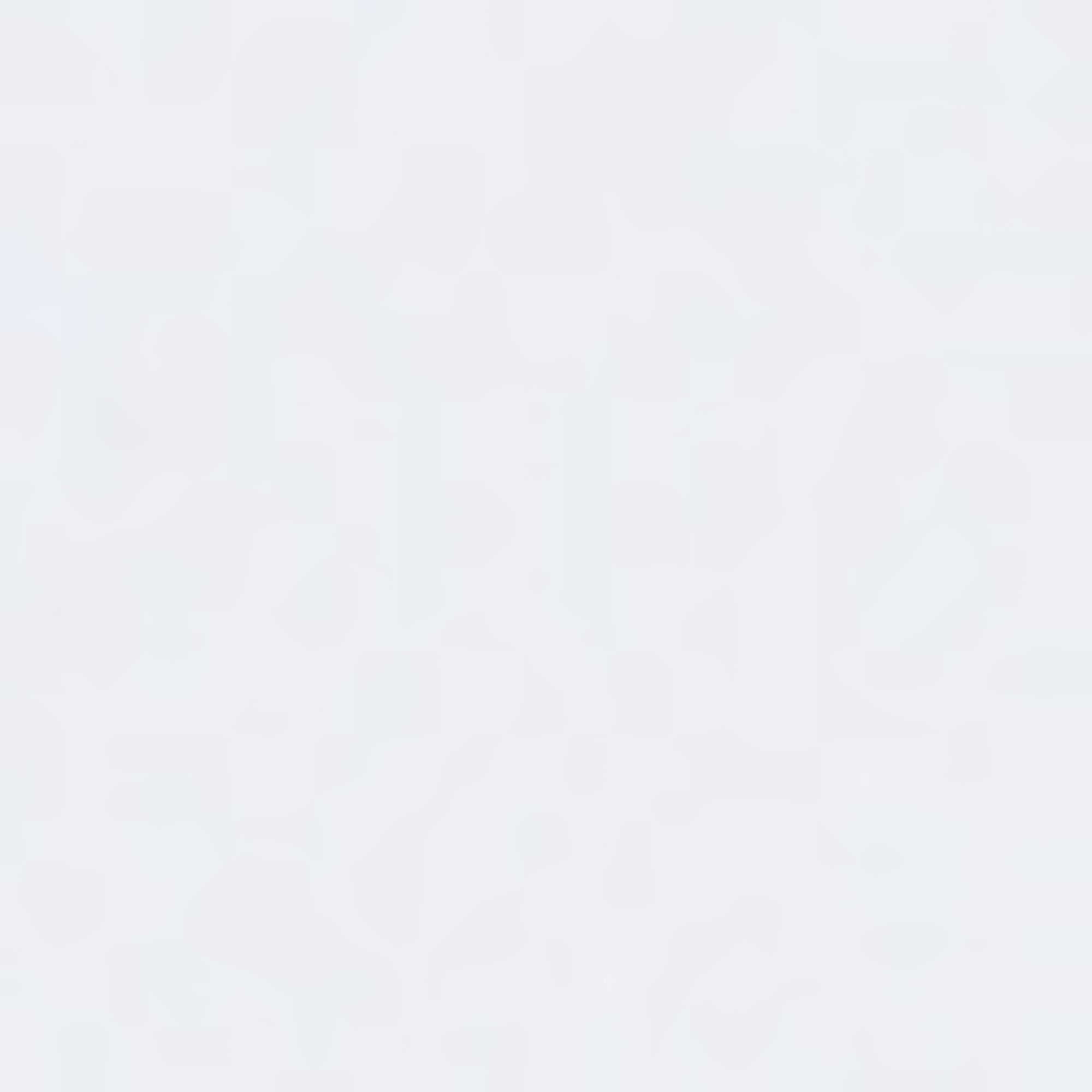 BOSS Chaussettes d'affaires »2P AS Logo CC« Packung, 2er Pack, 2 cuis tlg. mit grossem HUGO Logo-Schriftzug