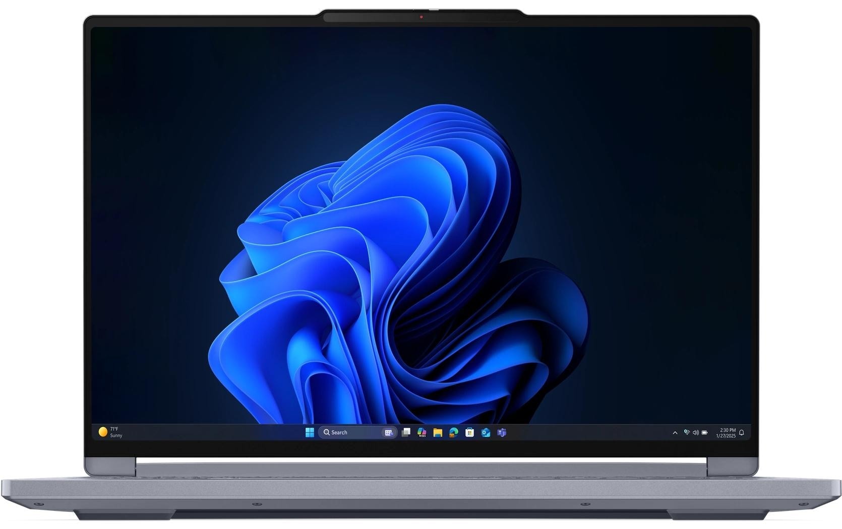 Lenovo Ordinateur portable »16p G6 IAX« / 16 ″ Intel Core Ultra 9 1.000 GB SSD