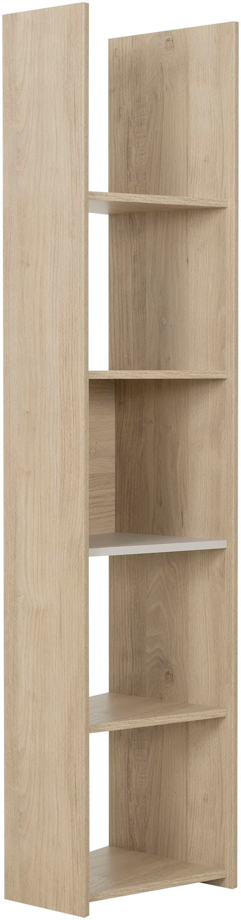 Gami Schrank-Set »STRAW« 3 Stk. tlg.