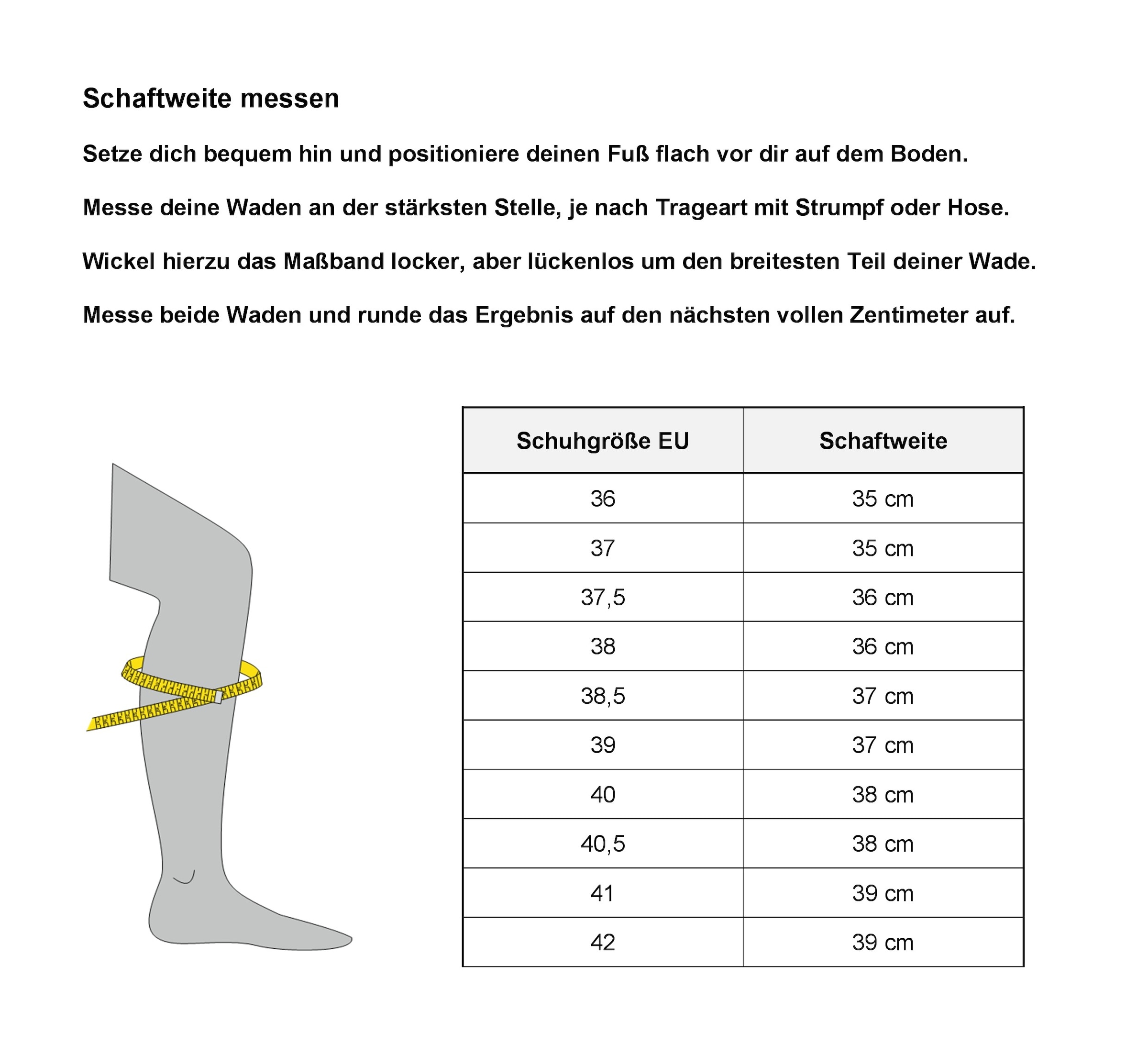 Caprice Bottes  talon bloc, bottes hautes dans une élégance classique