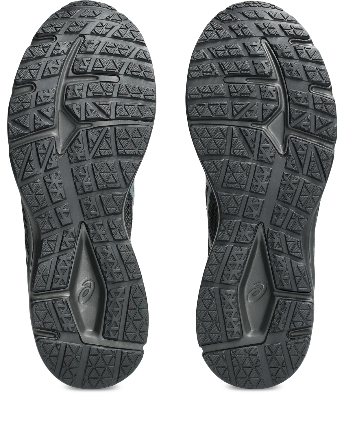 ASICS SportStyle Sneakers »JOG 100S«