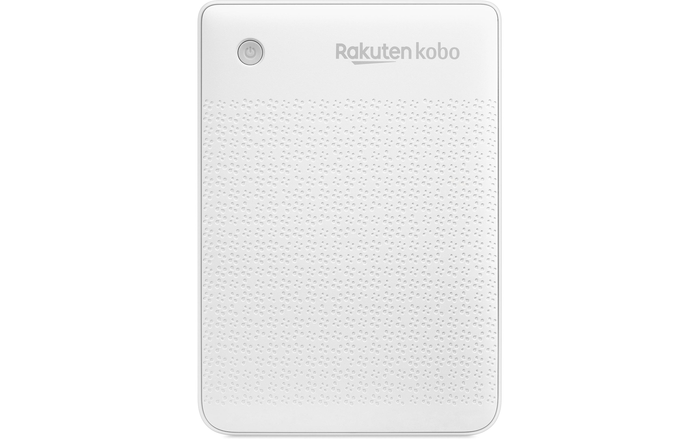 Kobo E-Book »Reader Clara« ( / 6 ″) )