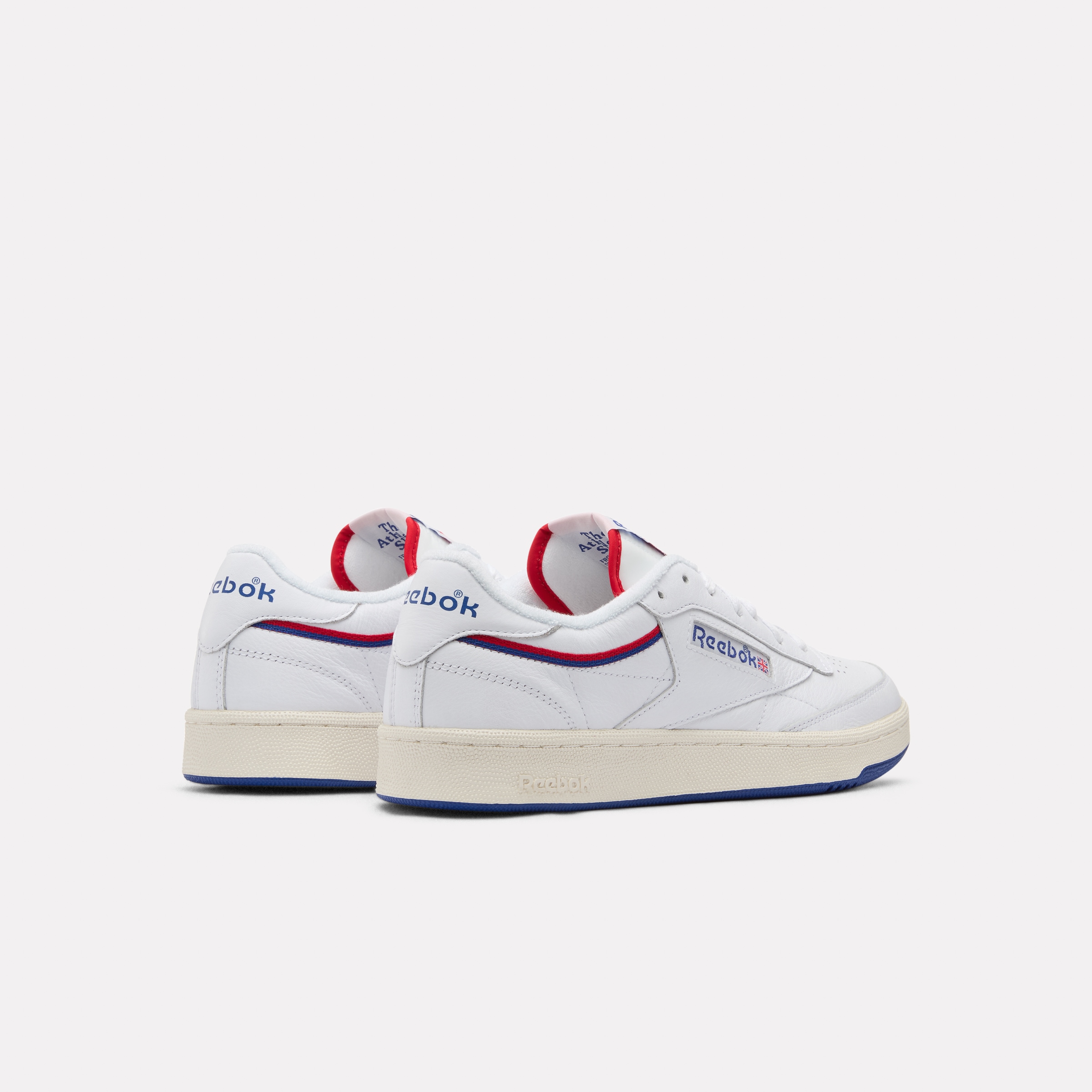 Reebok Classic Sneaker »CLUB C 85«