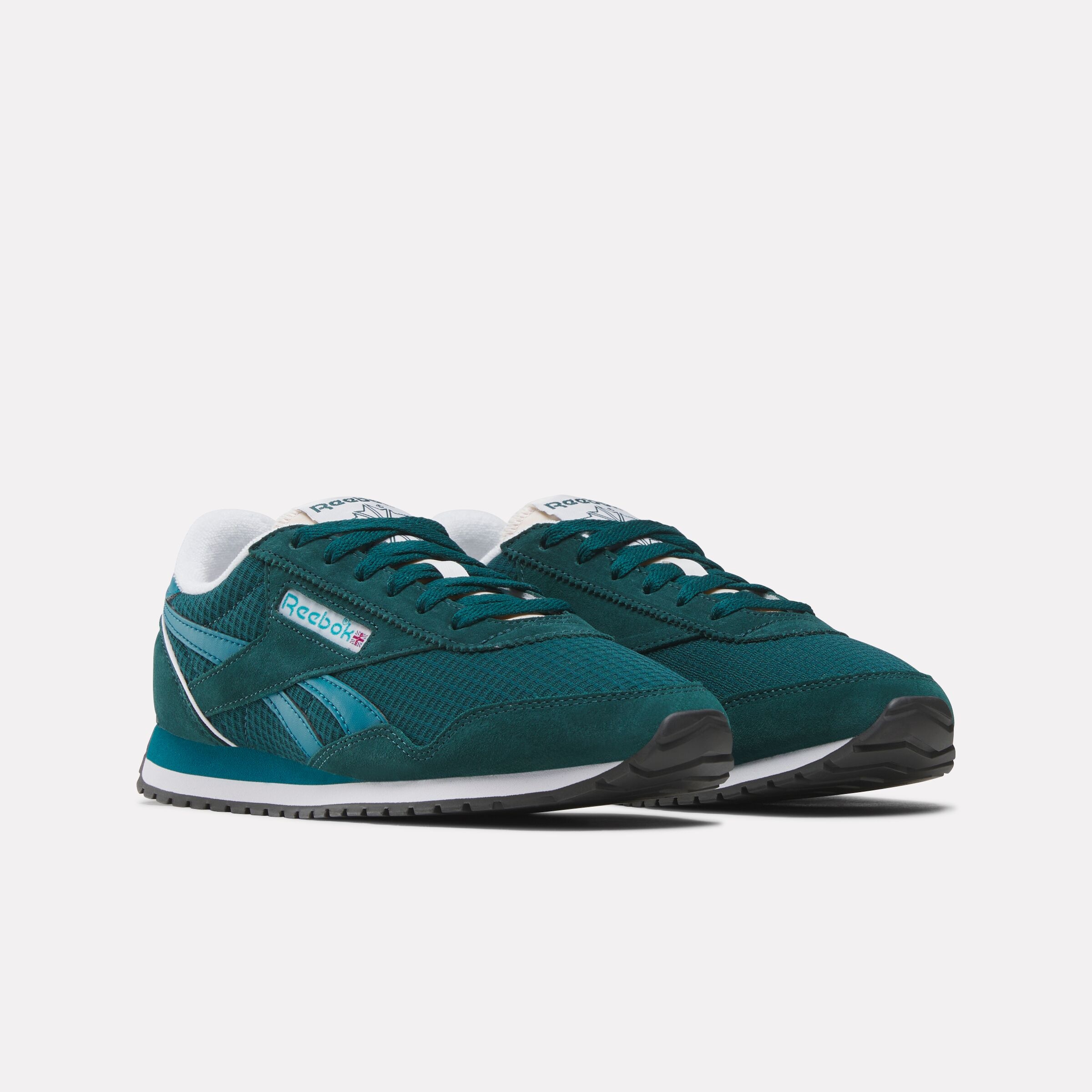Reebok Classic Sneakers »CLASSIC AZ«