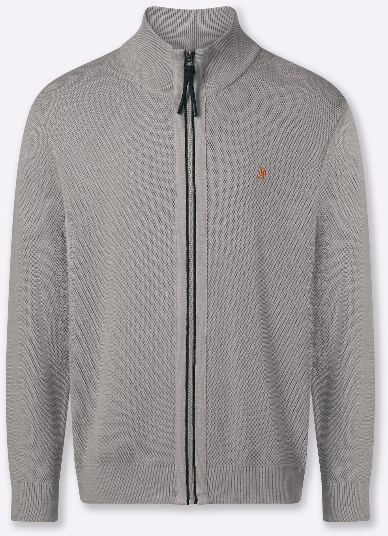 Marco Donati Veste chemise »Shirtjacke« 1 pièces tlg.